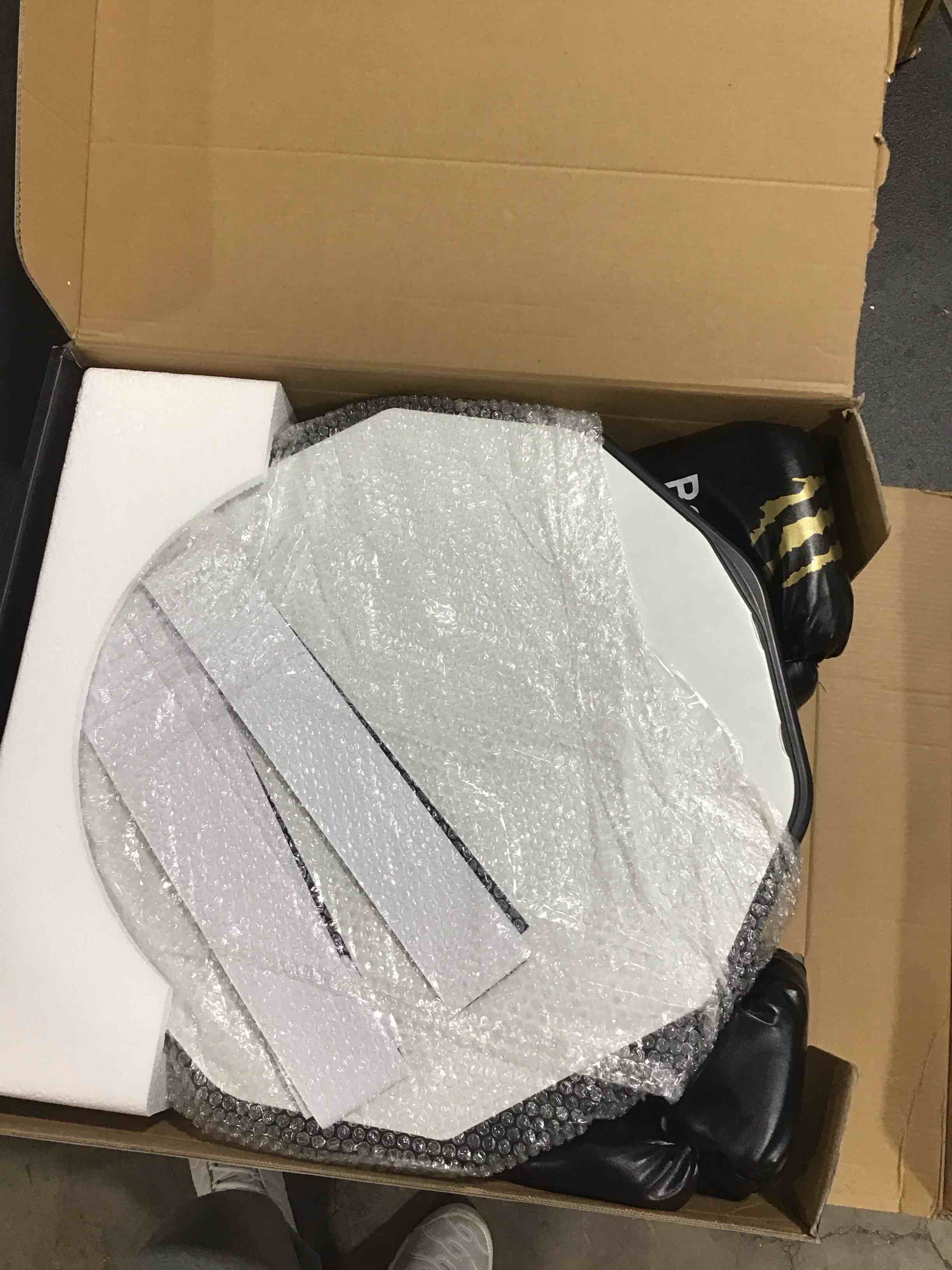 https://s3.amazonaws.com/lotting-images-prod/bidfta/ORG6830528_1727358450748.jpeg