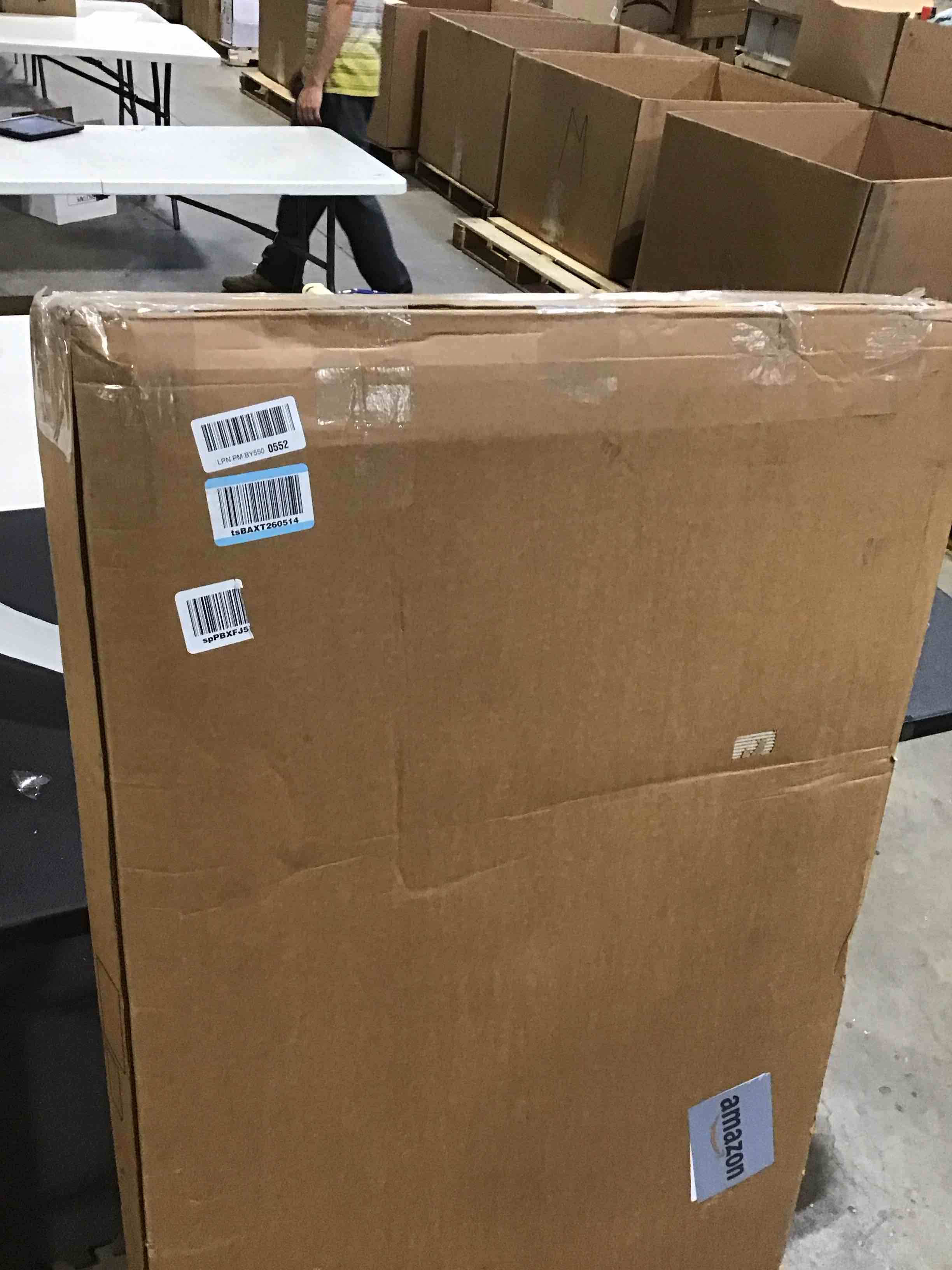 https://s3.amazonaws.com/lotting-images-prod/bidfta/ORG6830562_1727365696258.jpeg