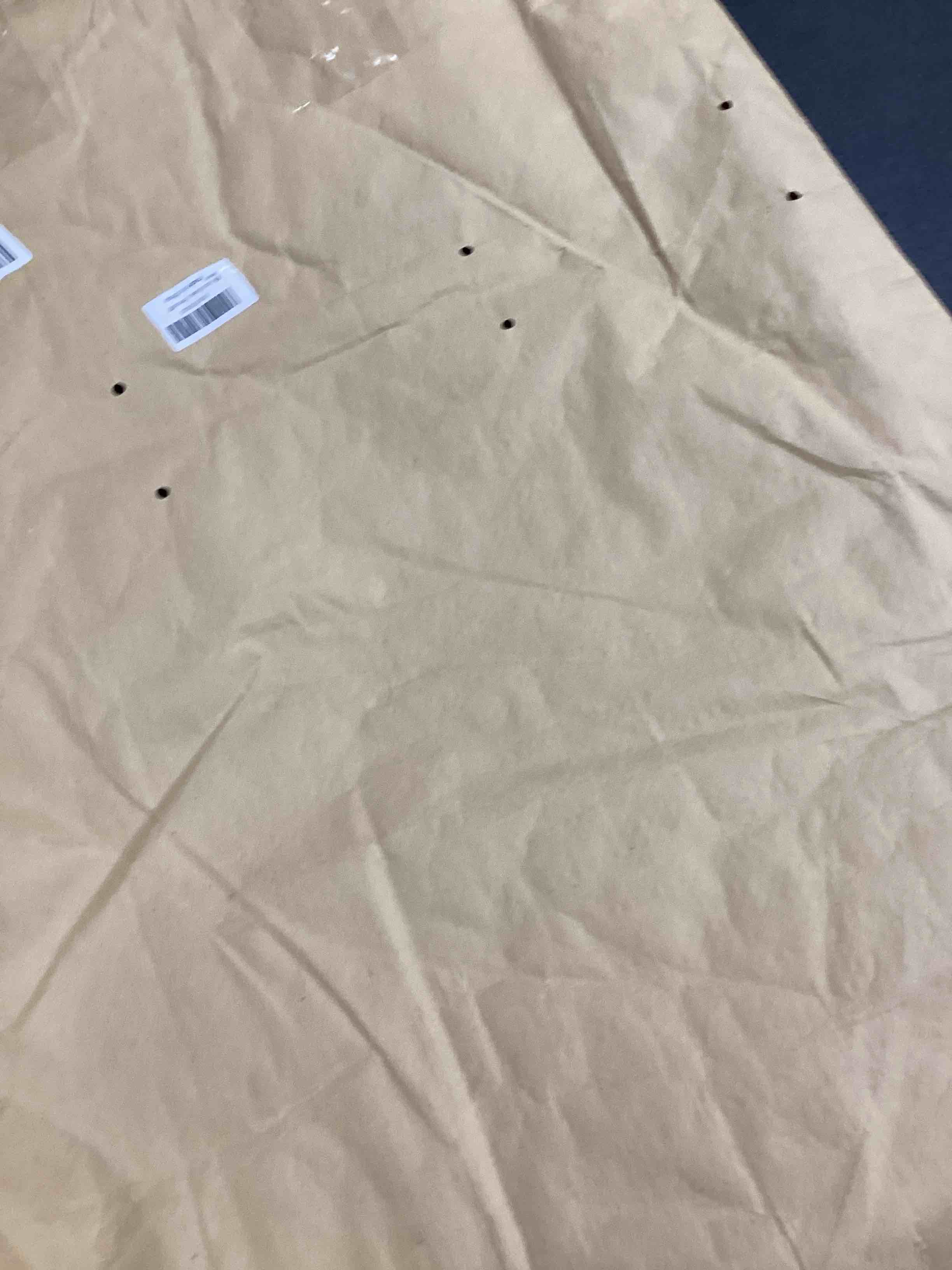 Cartist Floor Mats Fit for 2023 2024 2025 Kia NIRO & NIRO Hybrid & NIRO HEV (Not for EV & PHEV) Accessories All Weather NIRO Floor Liners Heavy Duty TPE Odorless