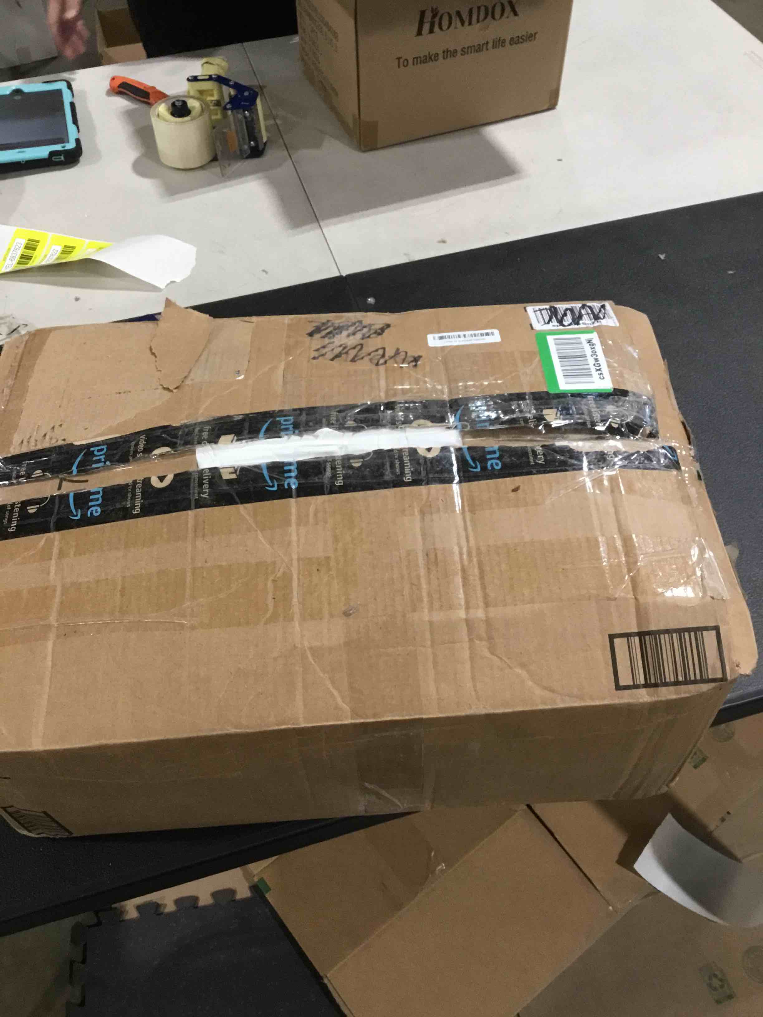 https://s3.amazonaws.com/lotting-images-prod/bidfta/ORG6830706_1727700962323.jpeg