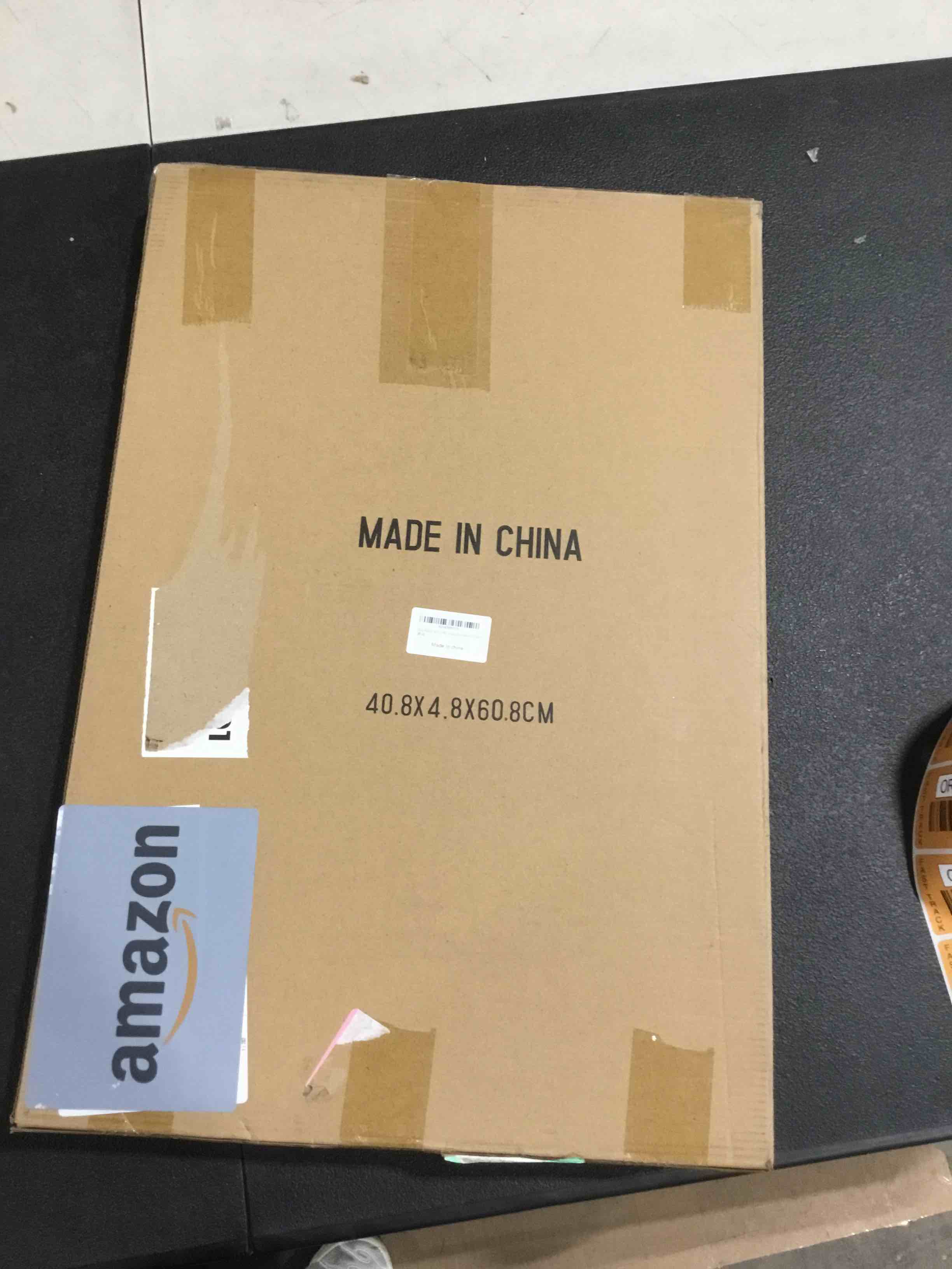 https://s3.amazonaws.com/lotting-images-prod/bidfta/ORG6830707_1727701097913.jpeg