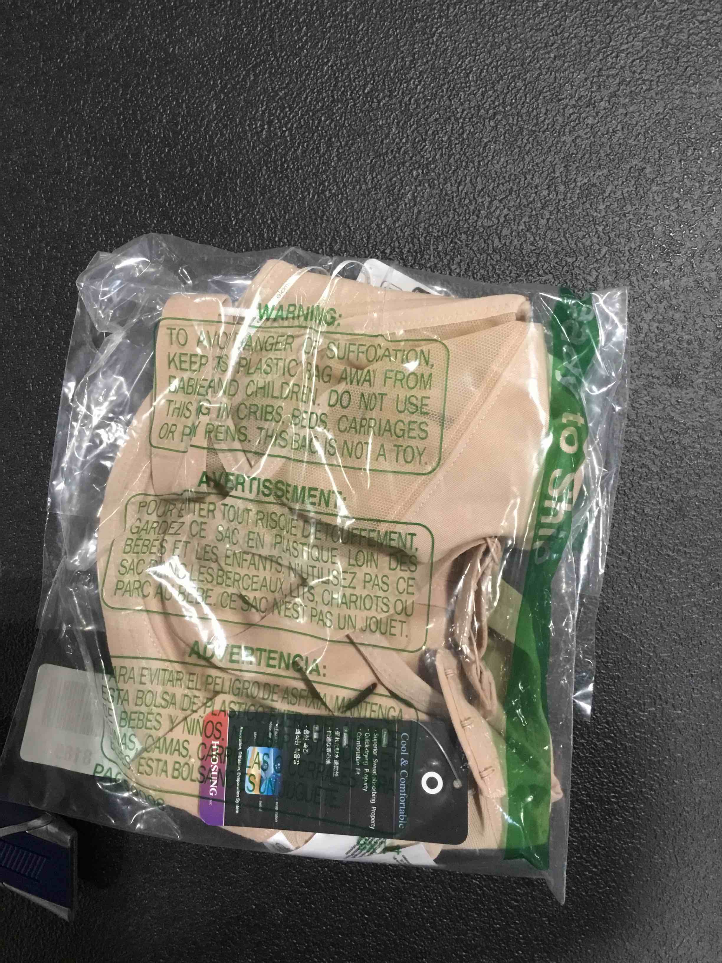 https://s3.amazonaws.com/lotting-images-prod/bidfta/ORG6830732_1727704157770.jpeg