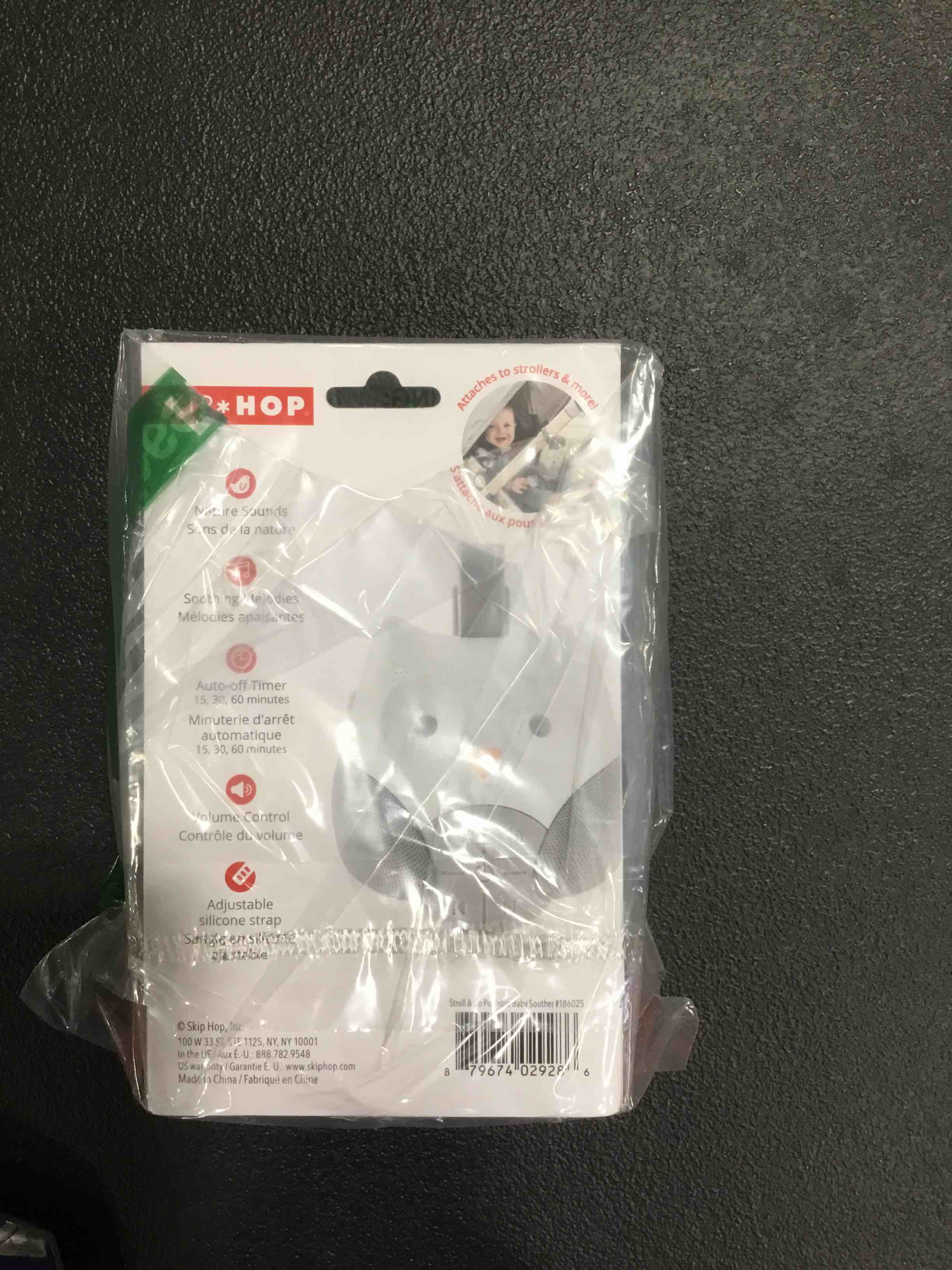 https://s3.amazonaws.com/lotting-images-prod/bidfta/ORG6830733_1727704237665.jpeg