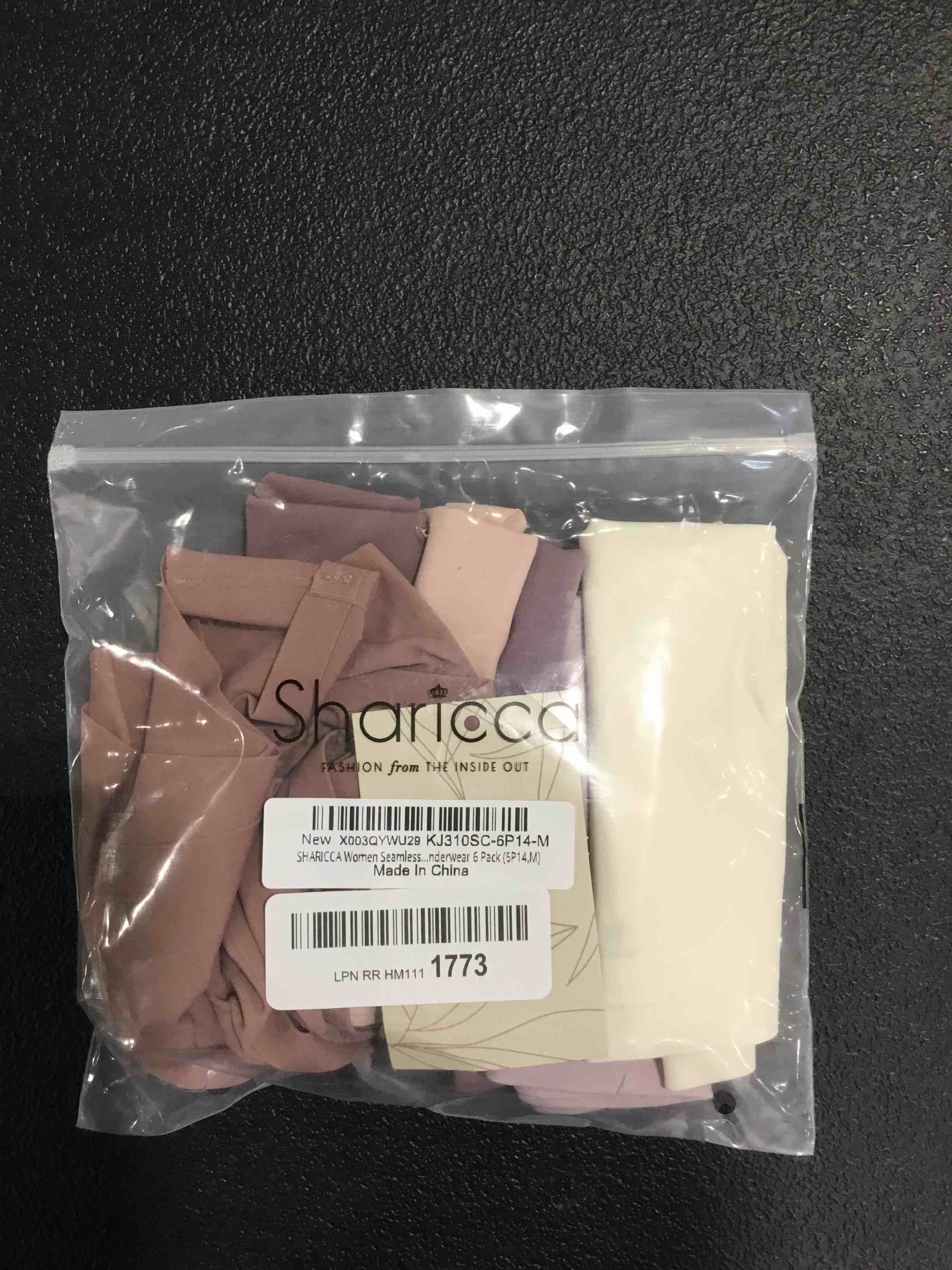 https://s3.amazonaws.com/lotting-images-prod/bidfta/ORG6830737_1727705947203.jpeg