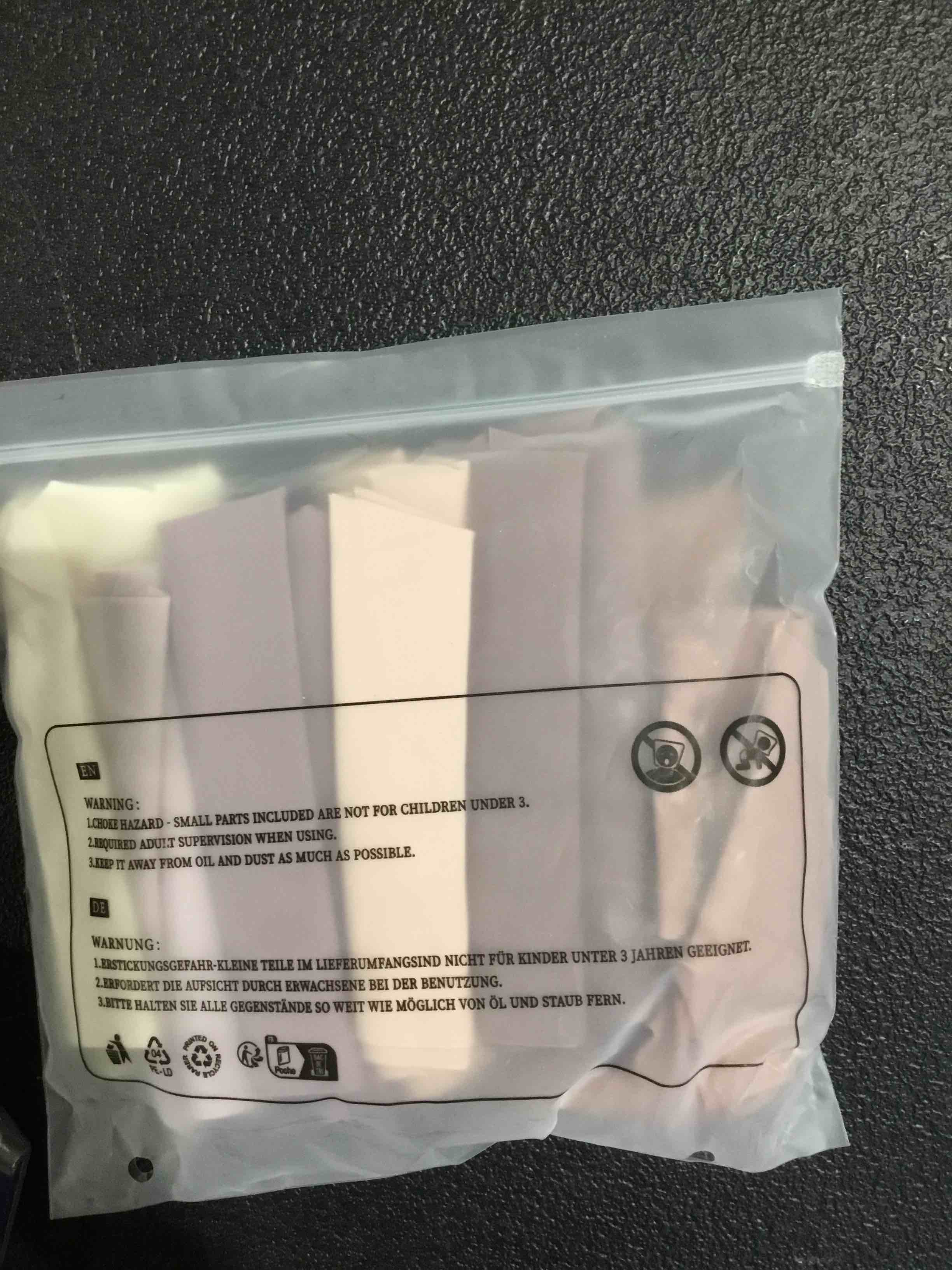 https://s3.amazonaws.com/lotting-images-prod/bidfta/ORG6830737_1727705950577.jpeg