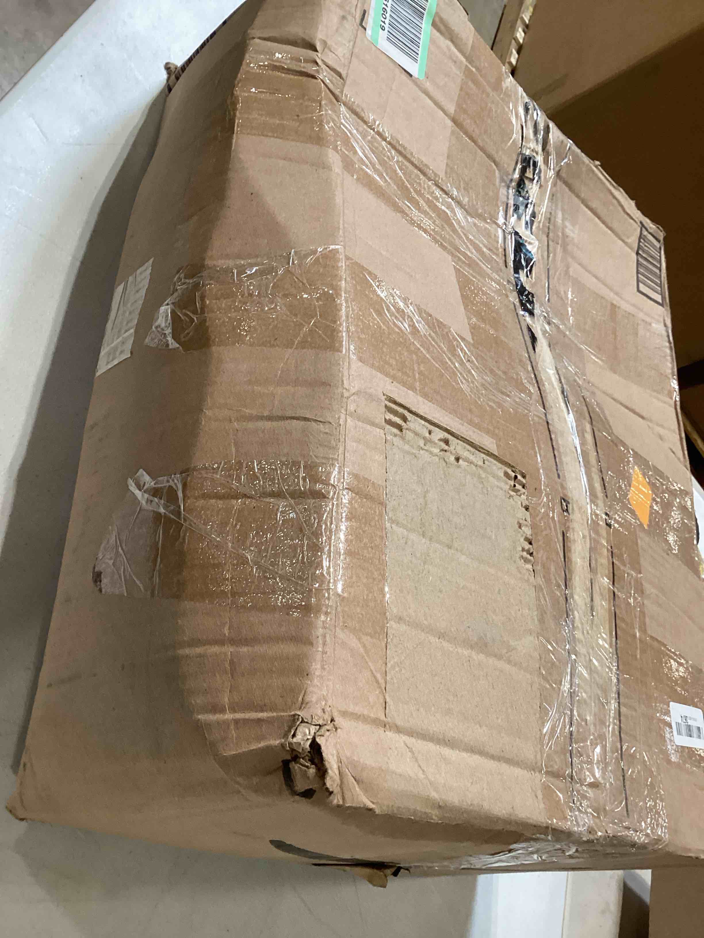 https://s3.amazonaws.com/lotting-images-prod/bidfta/ORG6830953_1727971681668.jpeg