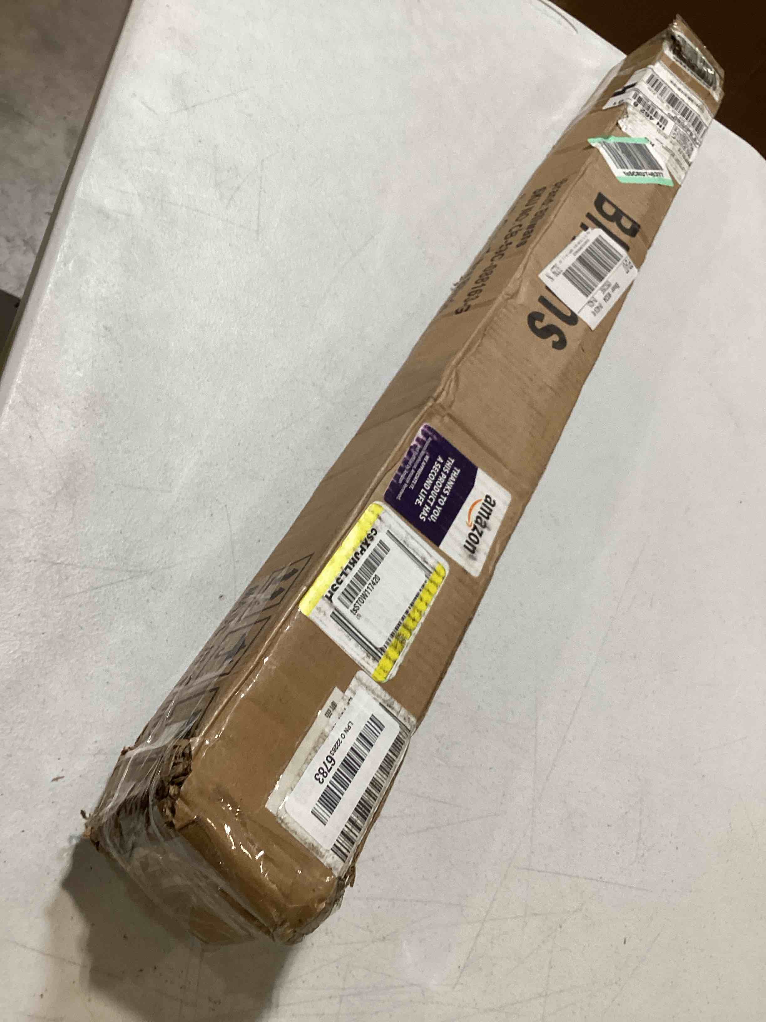 https://s3.amazonaws.com/lotting-images-prod/bidfta/ORG6830960_1727972351493.jpeg