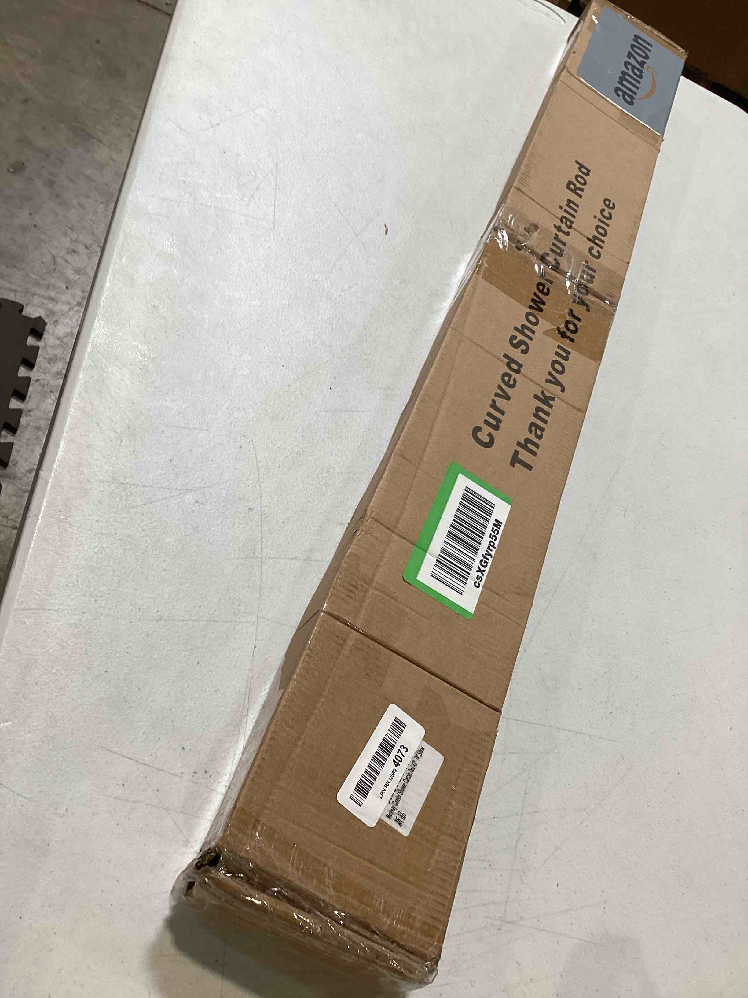 https://s3.amazonaws.com/lotting-images-prod/bidfta/ORG6830974_1727977421867.jpeg