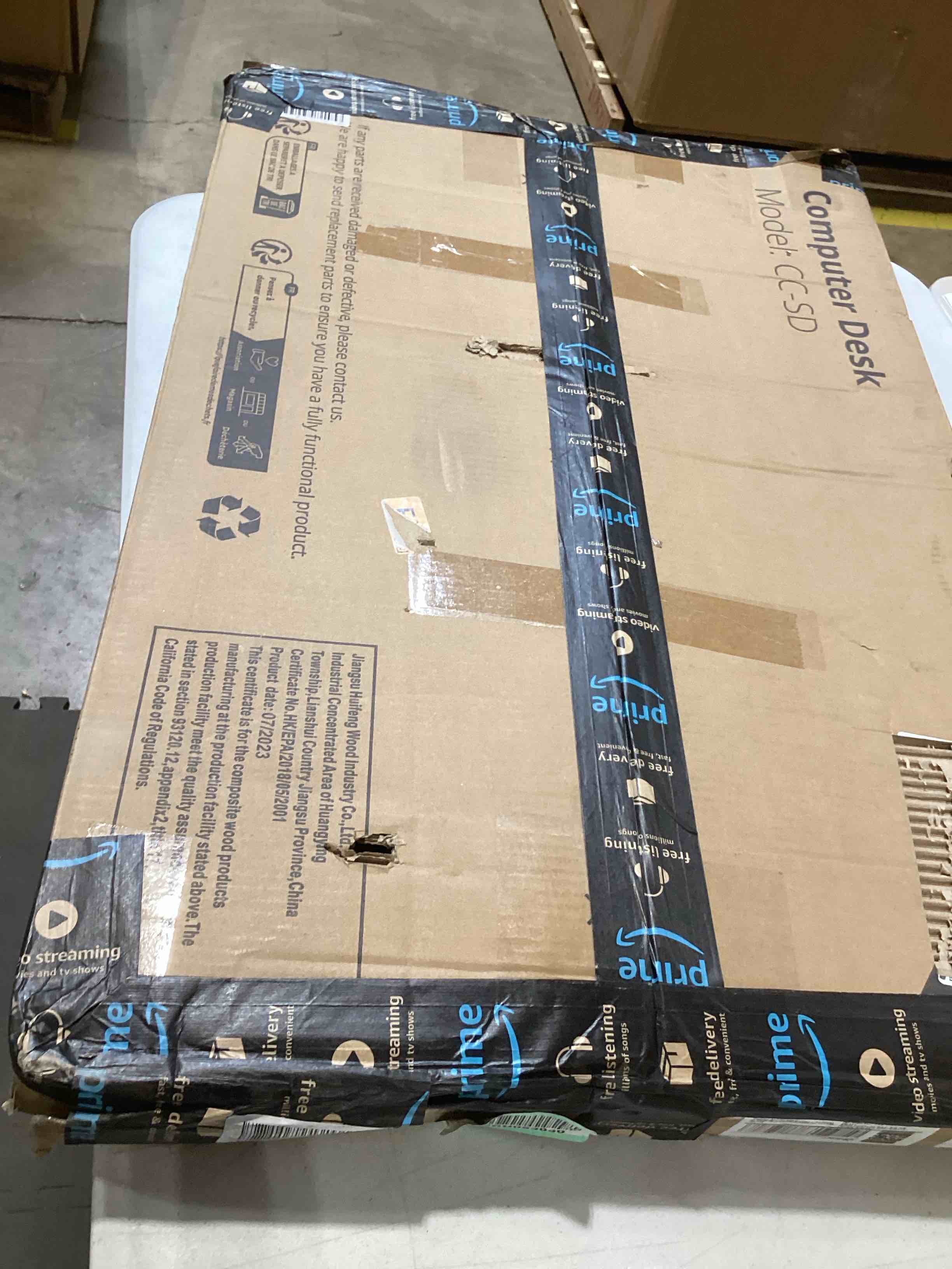 https://s3.amazonaws.com/lotting-images-prod/bidfta/ORG6830992_1727981537568.jpeg