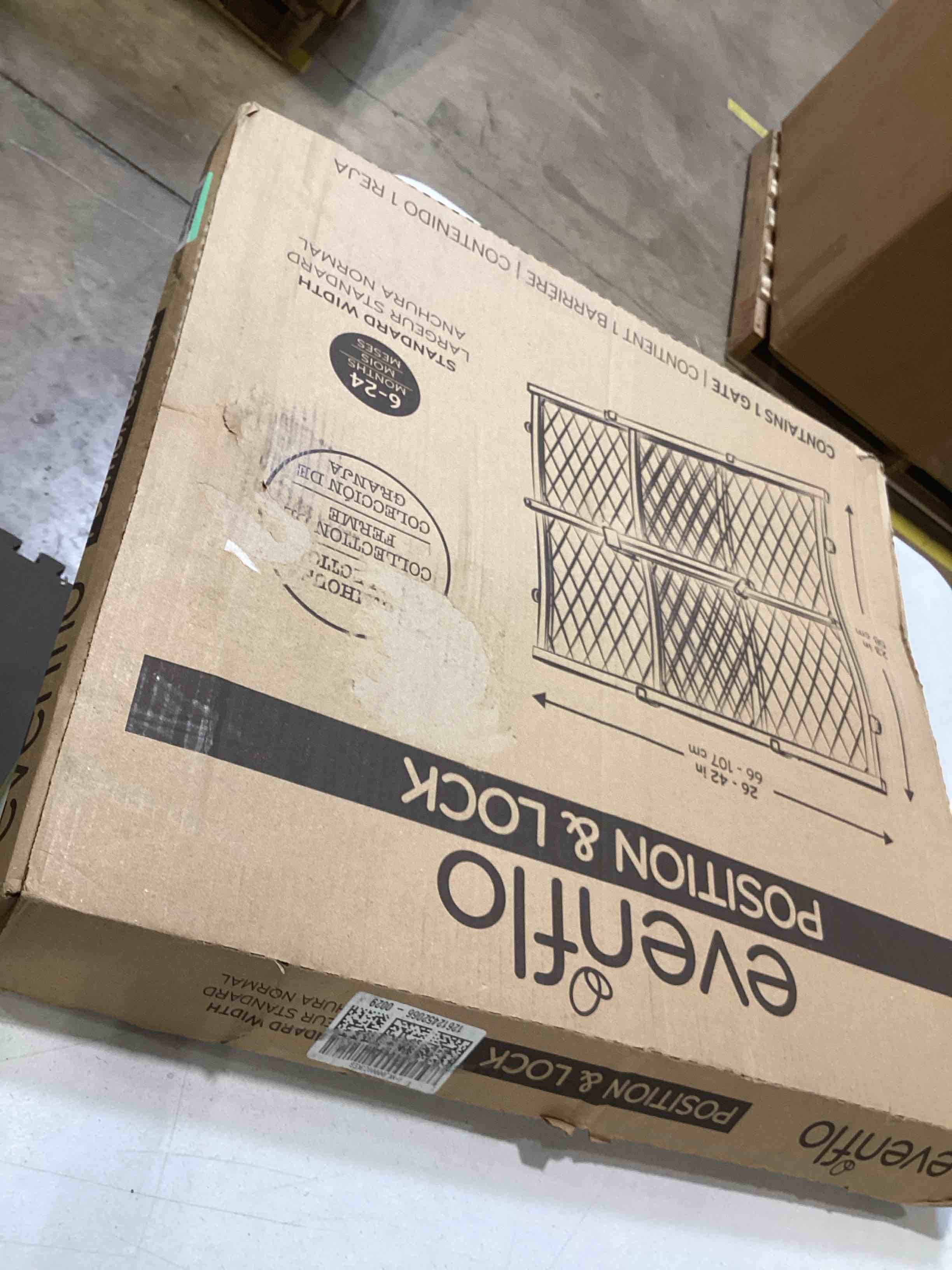 https://s3.amazonaws.com/lotting-images-prod/bidfta/ORG6830997_1727983819640.jpeg