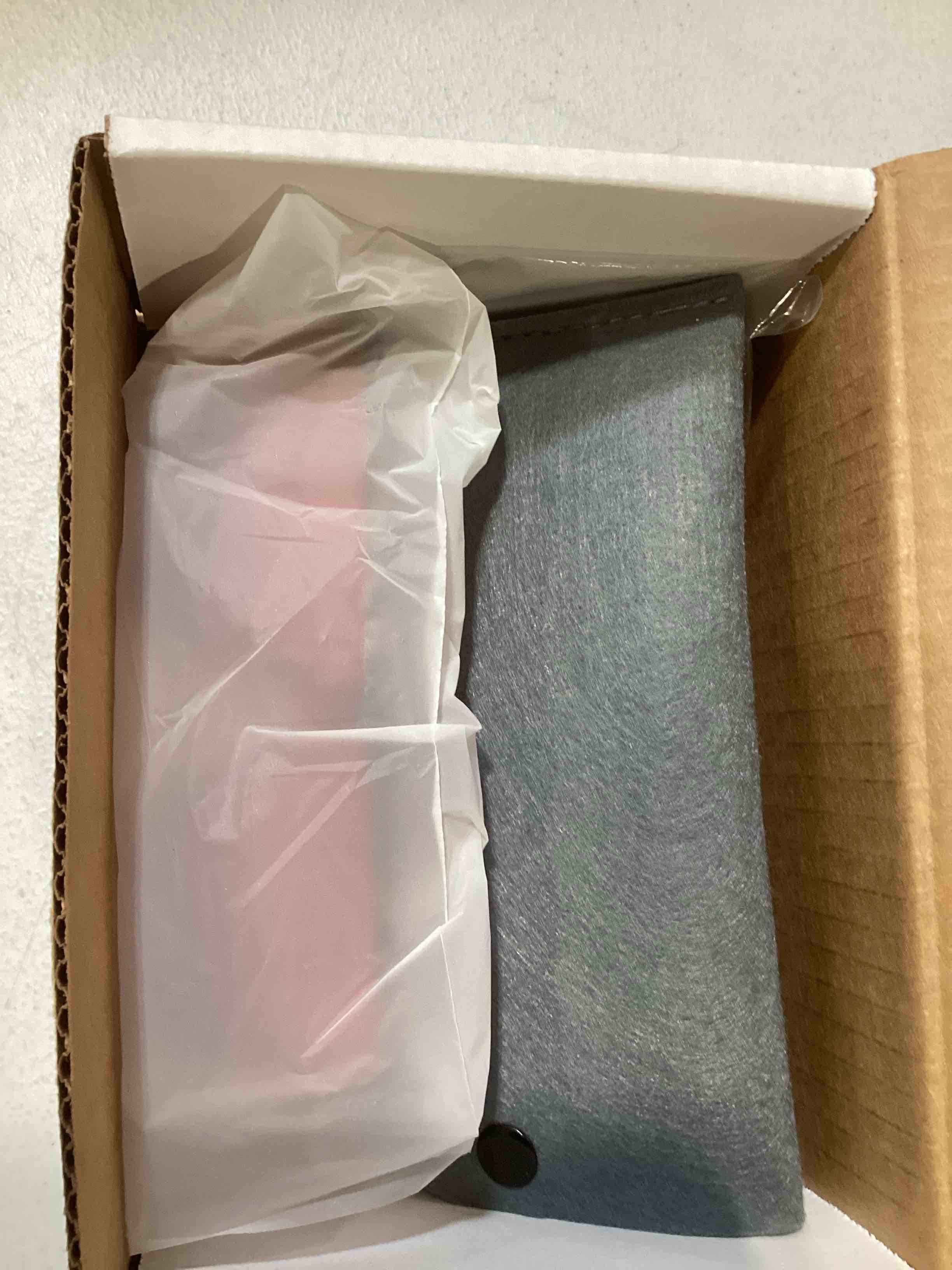 https://s3.amazonaws.com/lotting-images-prod/bidfta/ORG6831011_1727985668213.jpeg