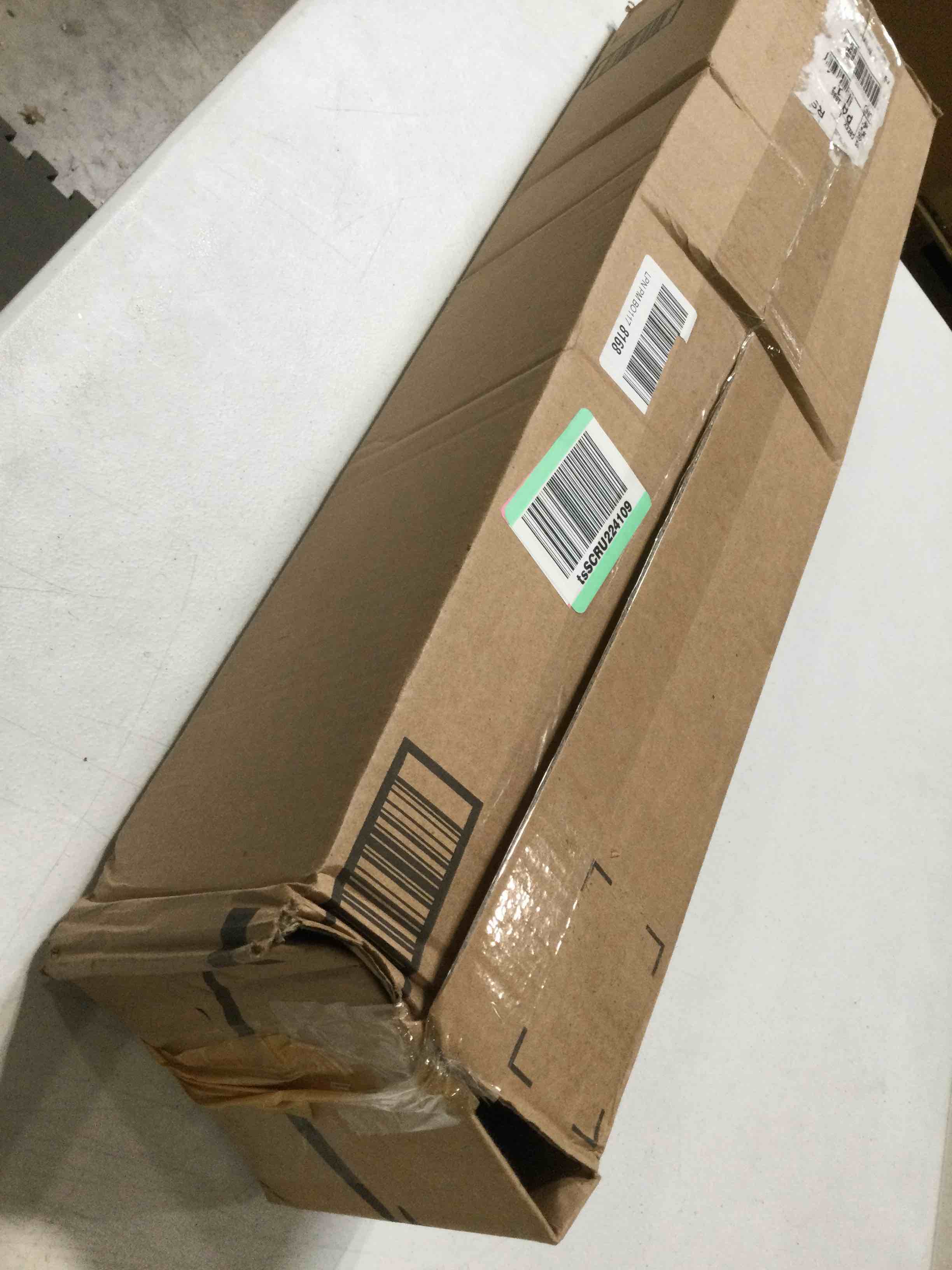 https://s3.amazonaws.com/lotting-images-prod/bidfta/ORG6831098_1728062724391.jpeg