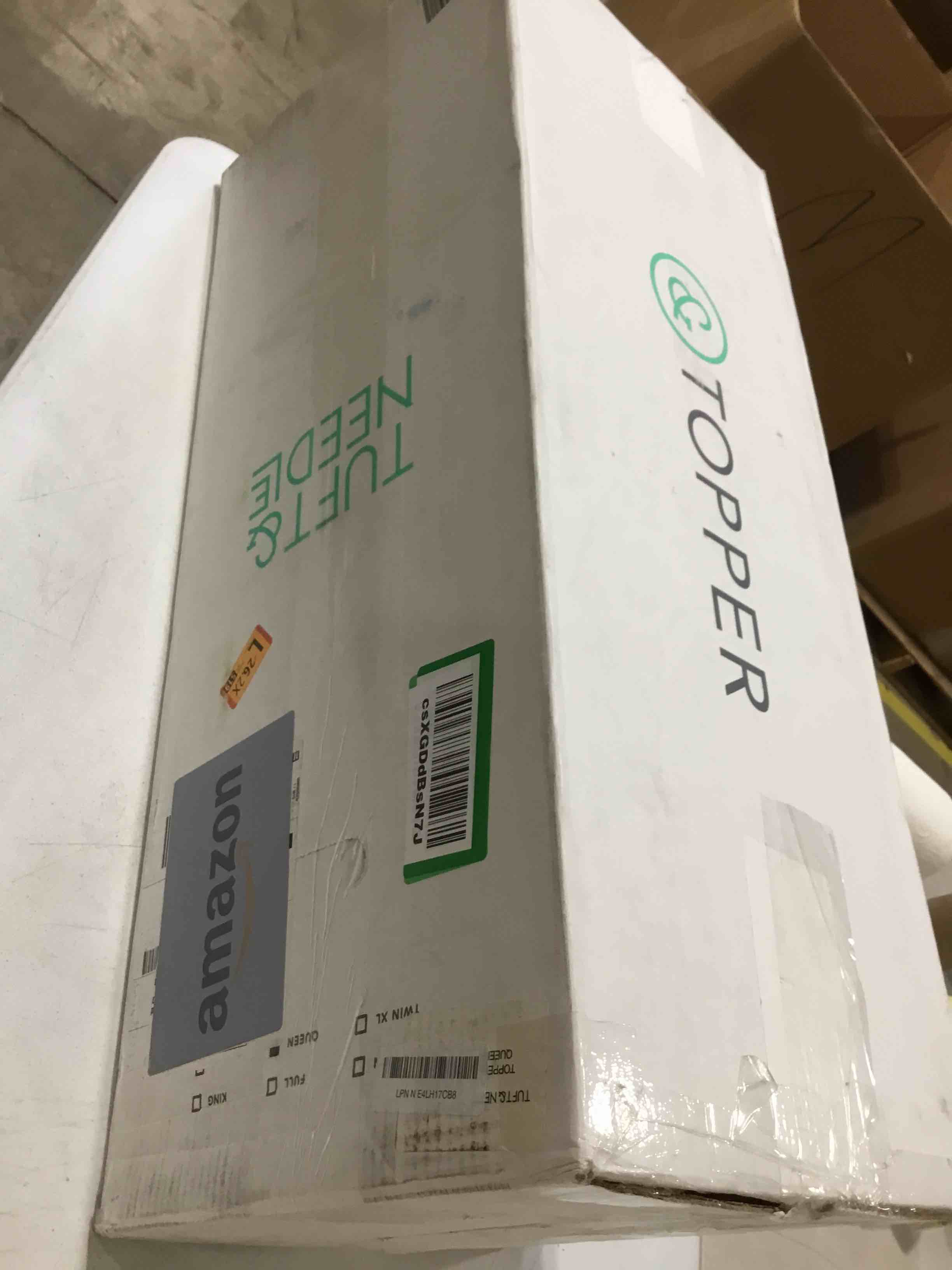 https://s3.amazonaws.com/lotting-images-prod/bidfta/ORG6831160_1728309709936.jpeg