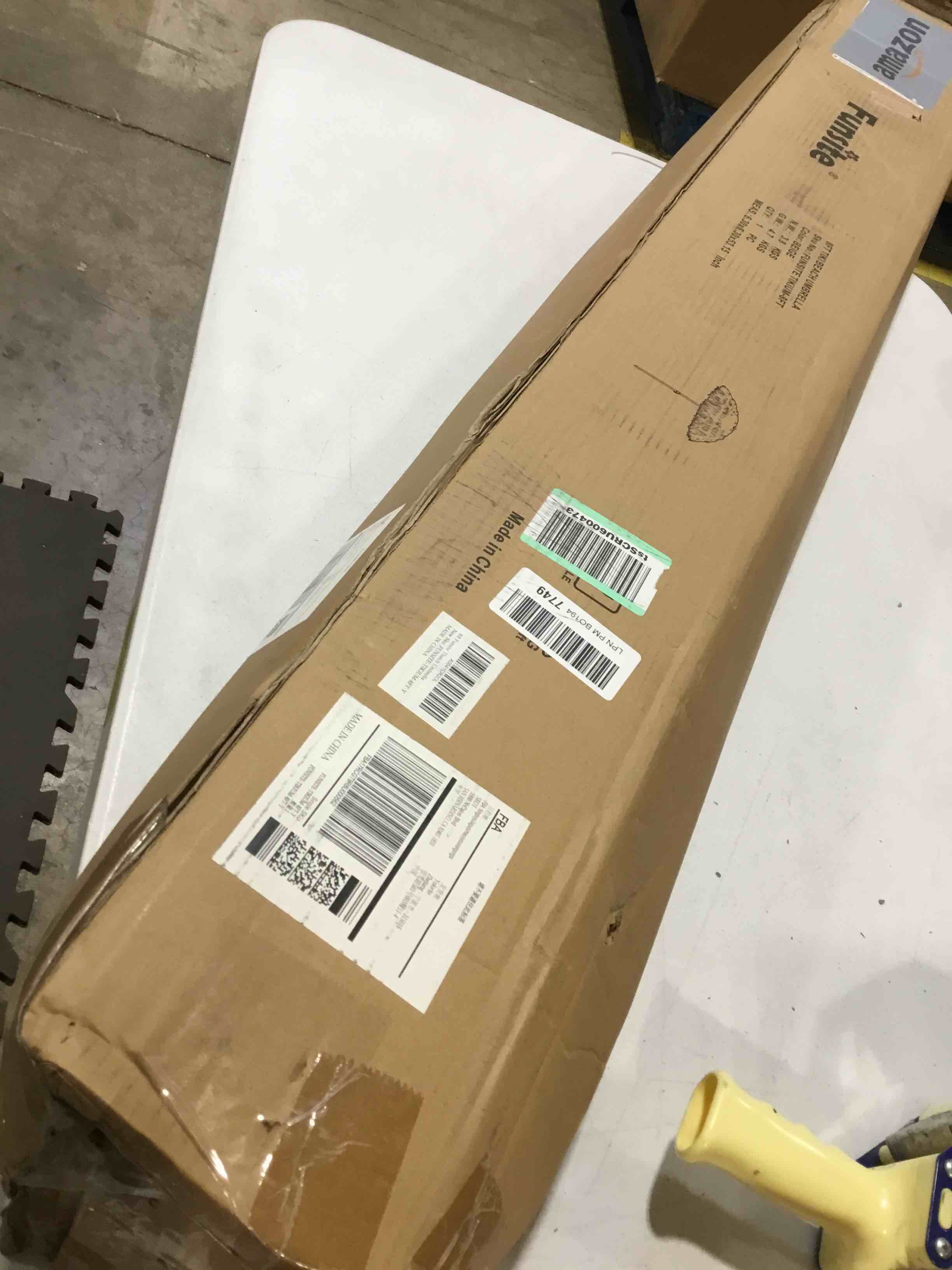 https://s3.amazonaws.com/lotting-images-prod/bidfta/ORG6831219_1728330634277.jpeg