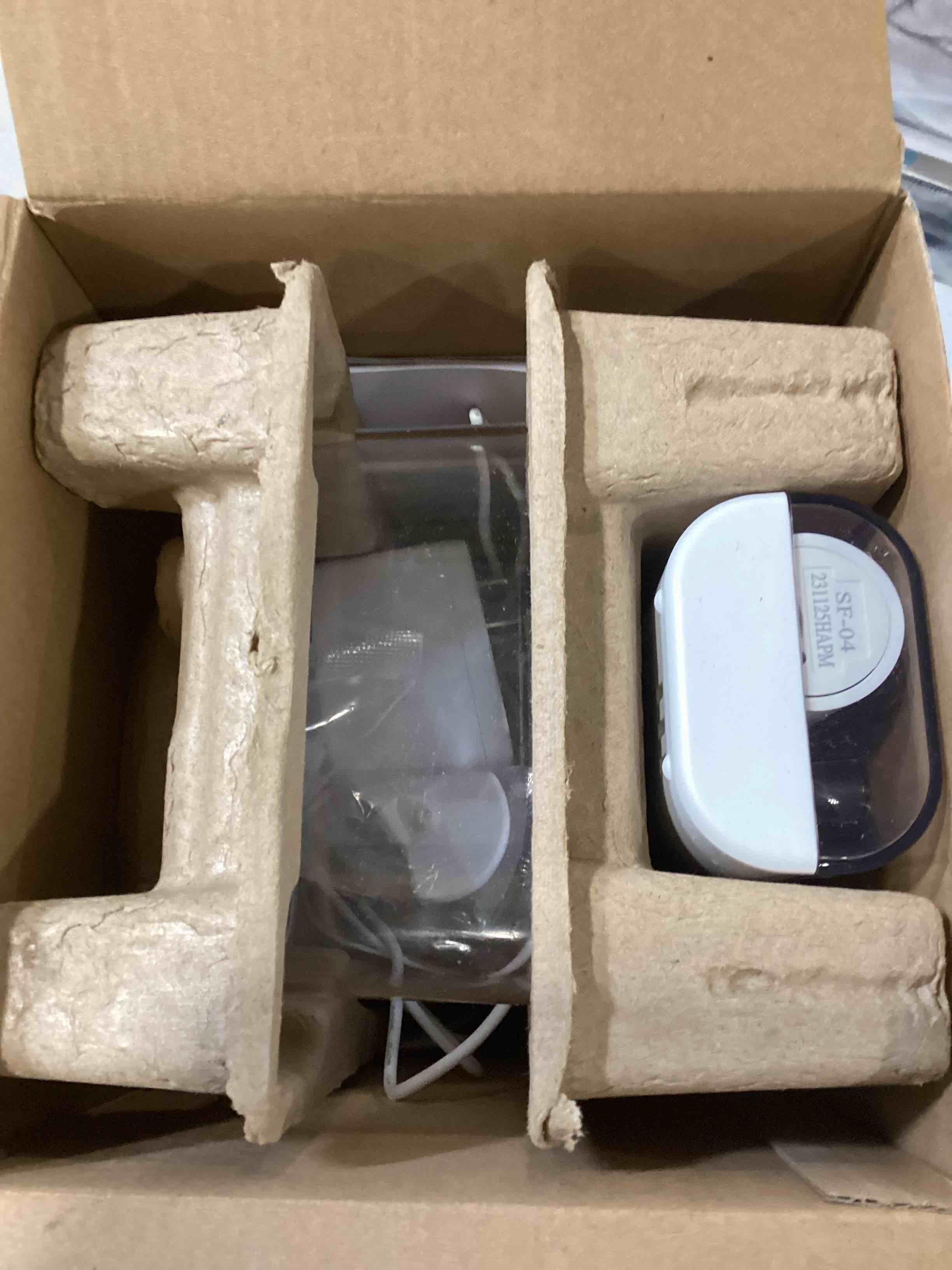 https://s3.amazonaws.com/lotting-images-prod/bidfta/ORG6831324_1728401137450.jpeg