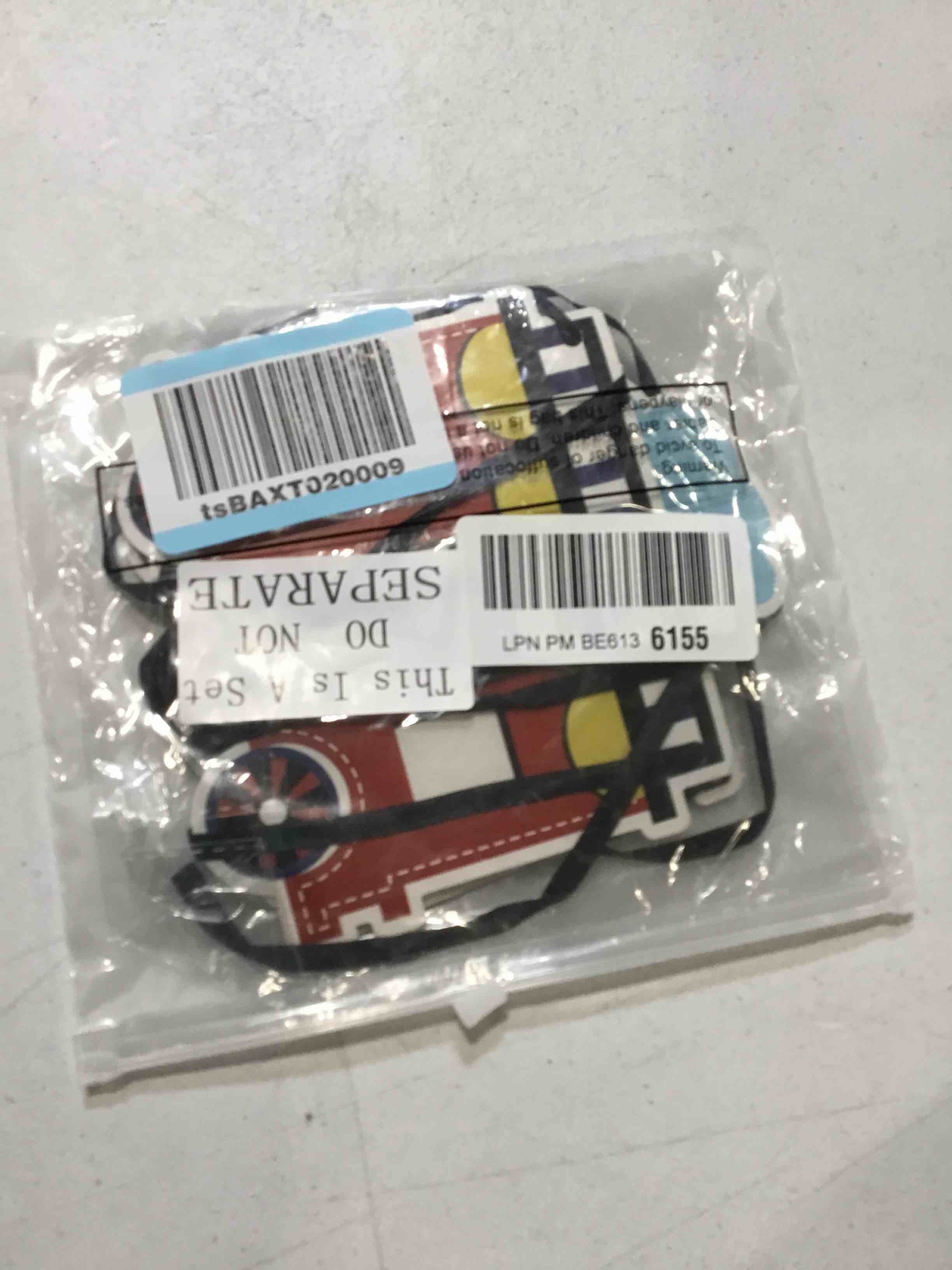 https://s3.amazonaws.com/lotting-images-prod/bidfta/ORG6831330_1728402241730.jpeg