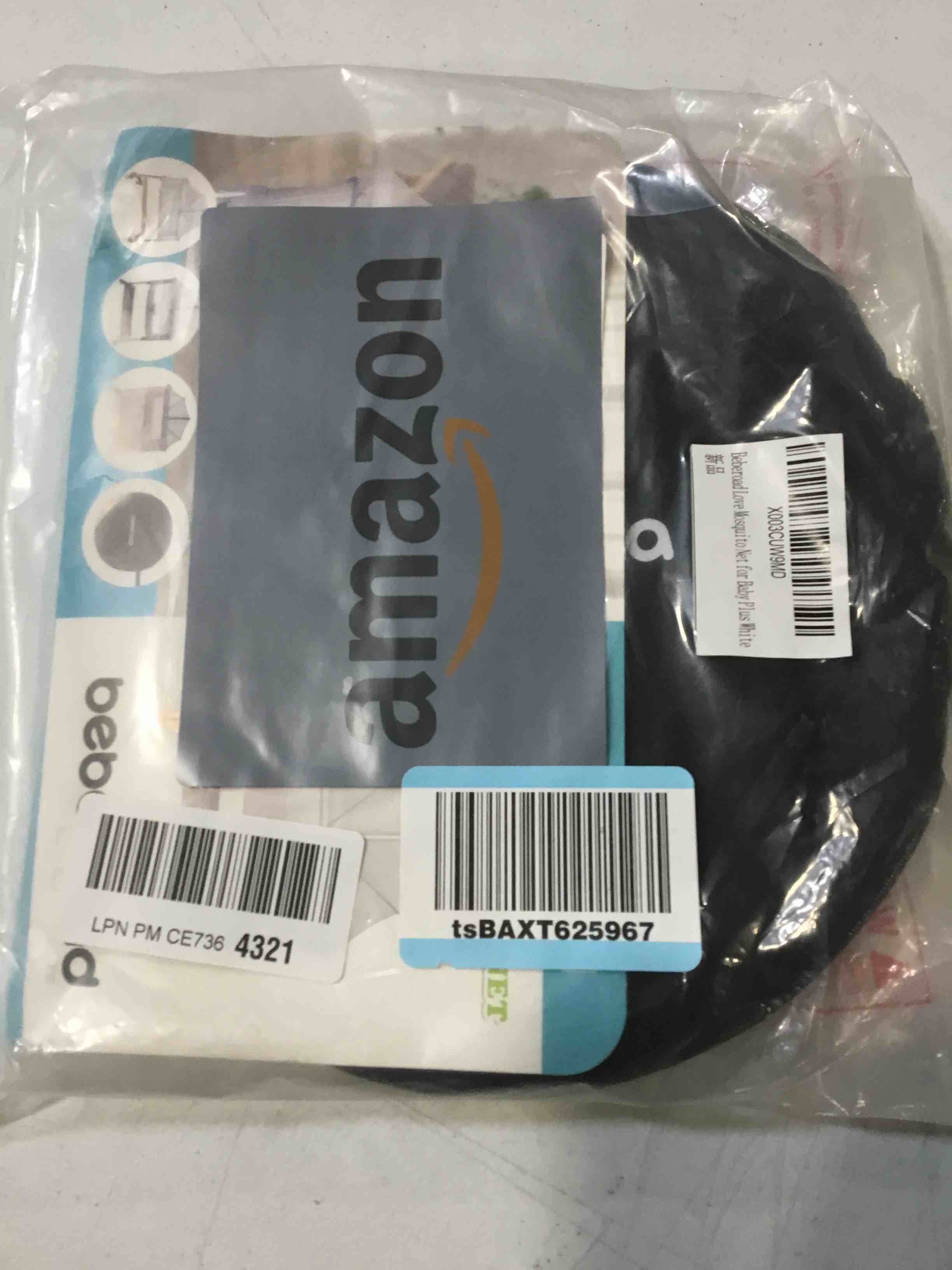 https://s3.amazonaws.com/lotting-images-prod/bidfta/ORG6831337_1728402766420.jpeg