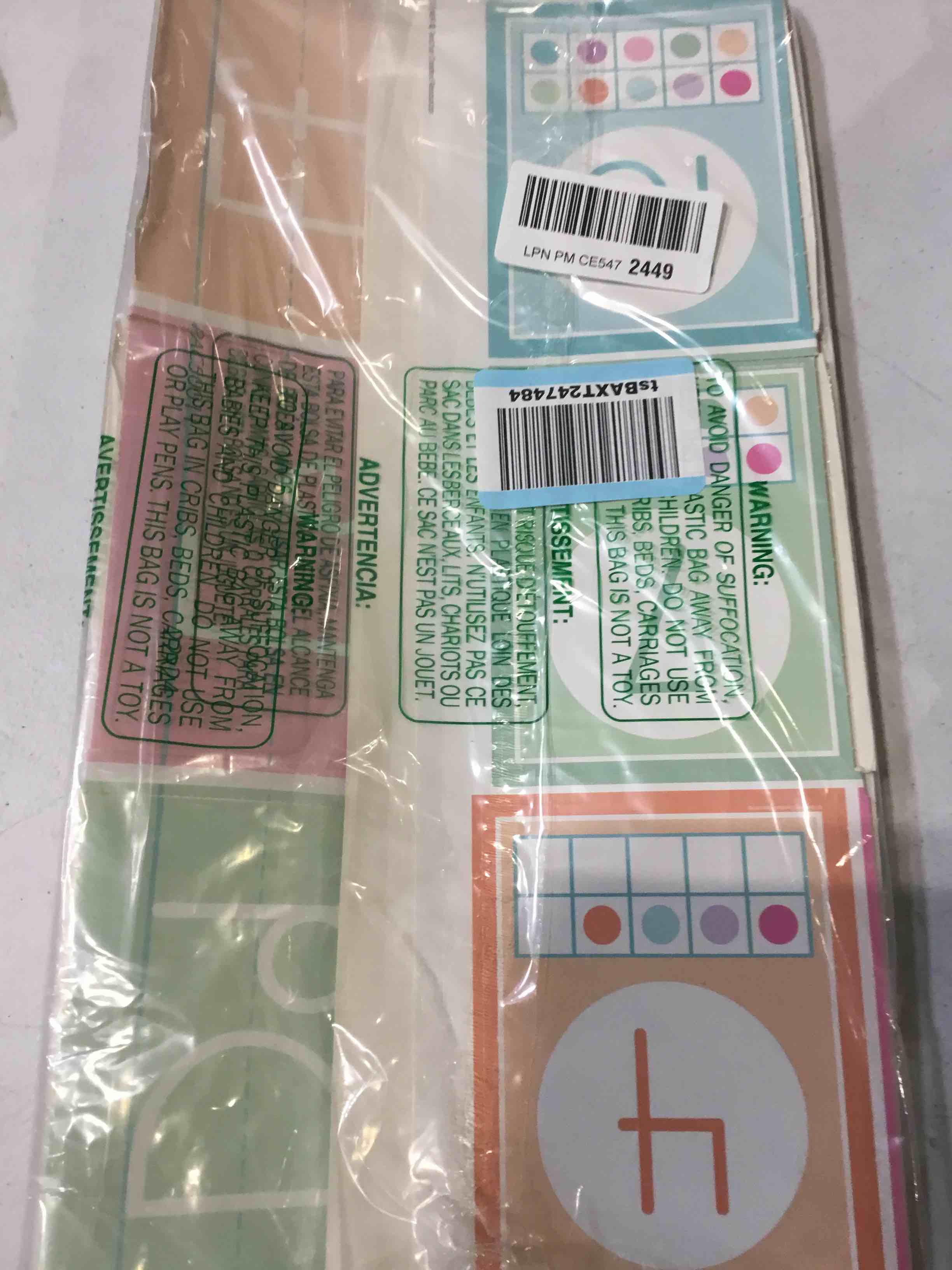 https://s3.amazonaws.com/lotting-images-prod/bidfta/ORG6831342_1728403101128.jpeg