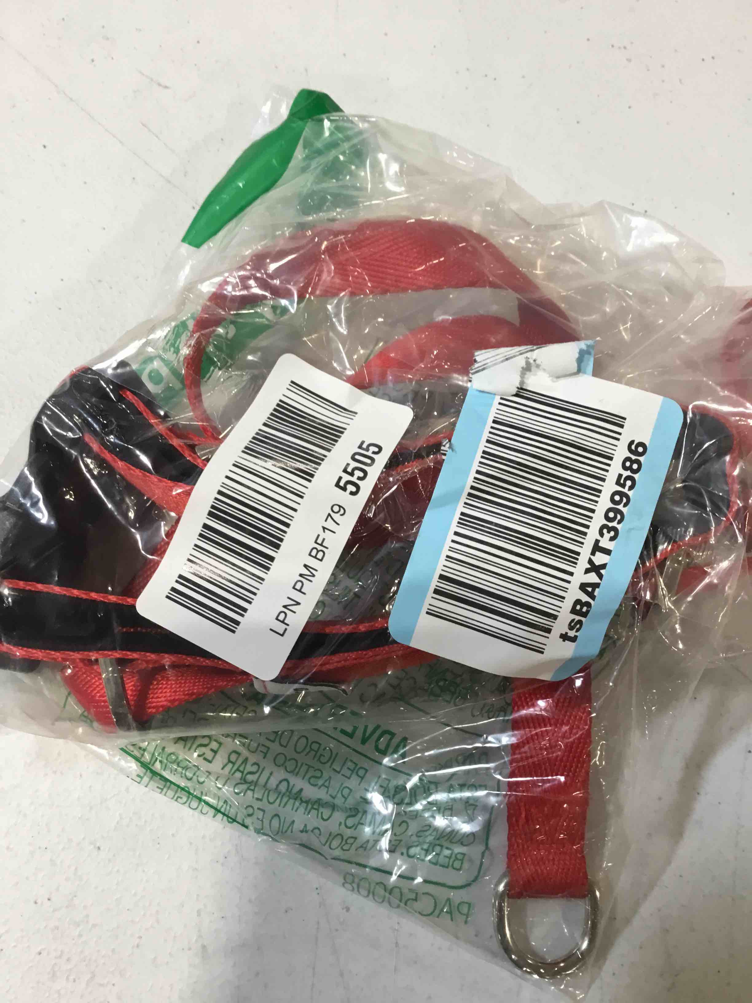 https://s3.amazonaws.com/lotting-images-prod/bidfta/ORG6831349_1728403506054.jpeg
