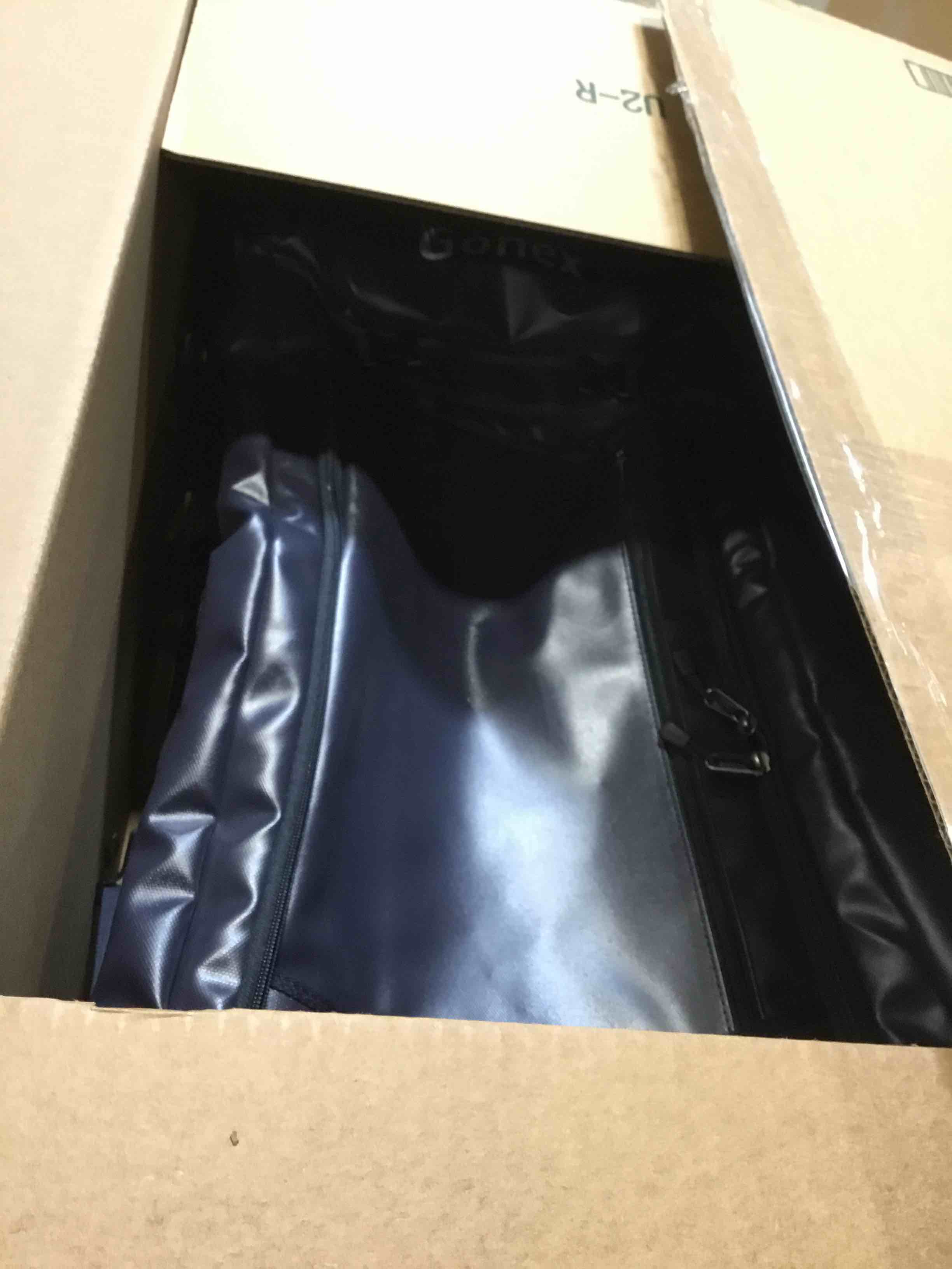 https://s3.amazonaws.com/lotting-images-prod/bidfta/ORG6831357_1728404460942.jpeg