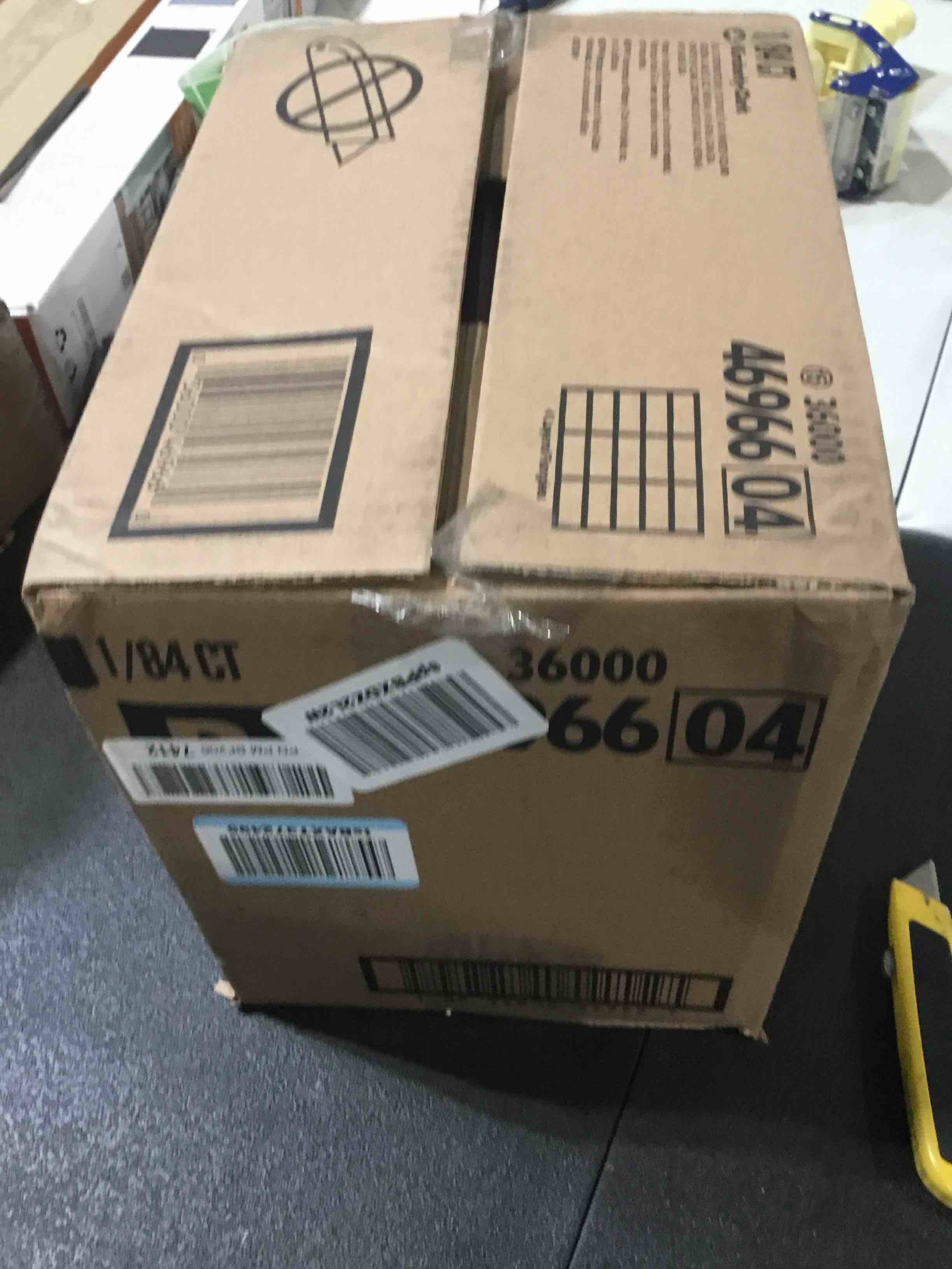 https://s3.amazonaws.com/lotting-images-prod/bidfta/ORG6831466_1726170743692.jpeg