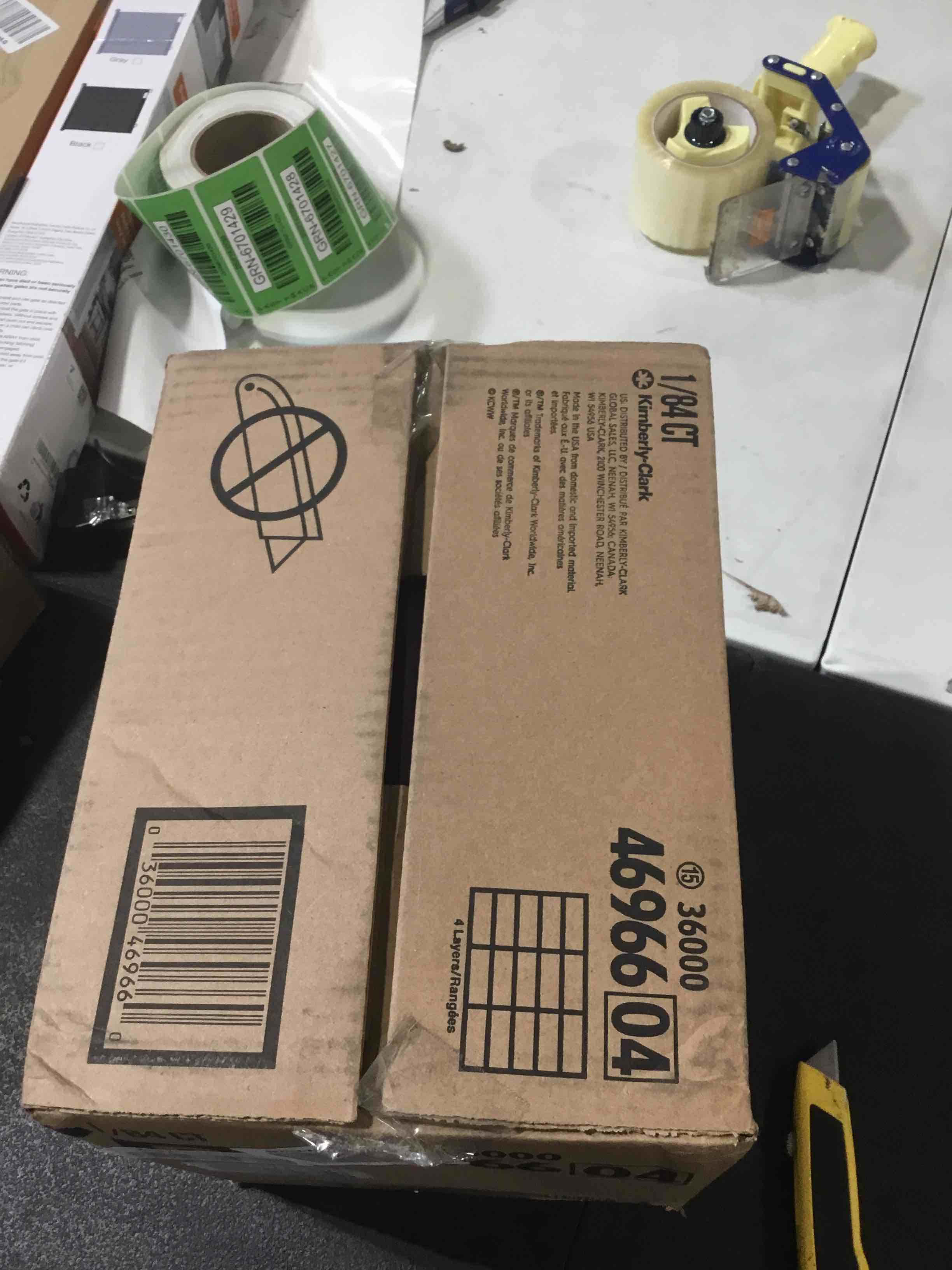 https://s3.amazonaws.com/lotting-images-prod/bidfta/ORG6831466_1726170744868.jpeg