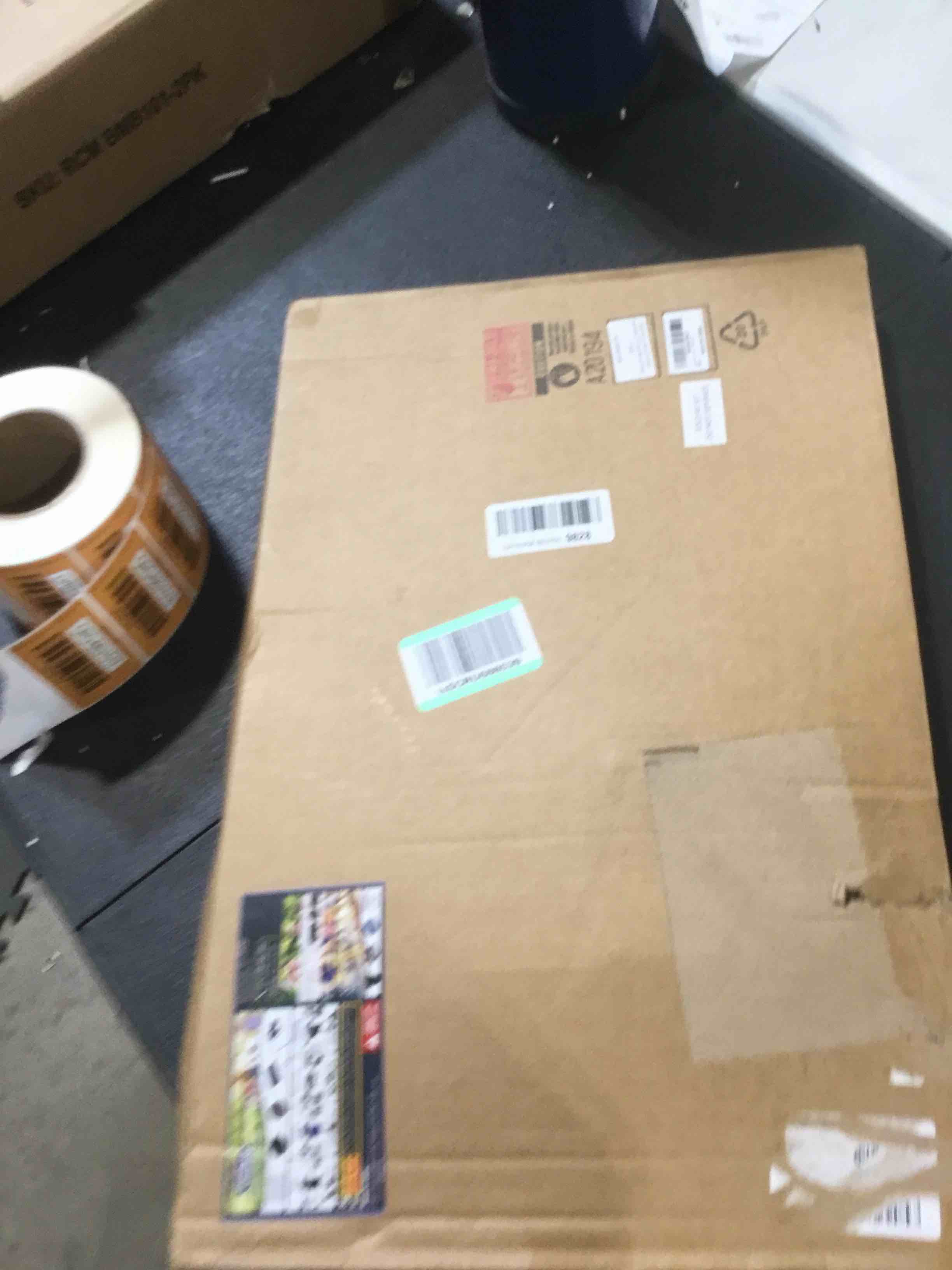 Uniflasy Universal Grease Tray with Catch Pan fits Nexgrill, Charbroil