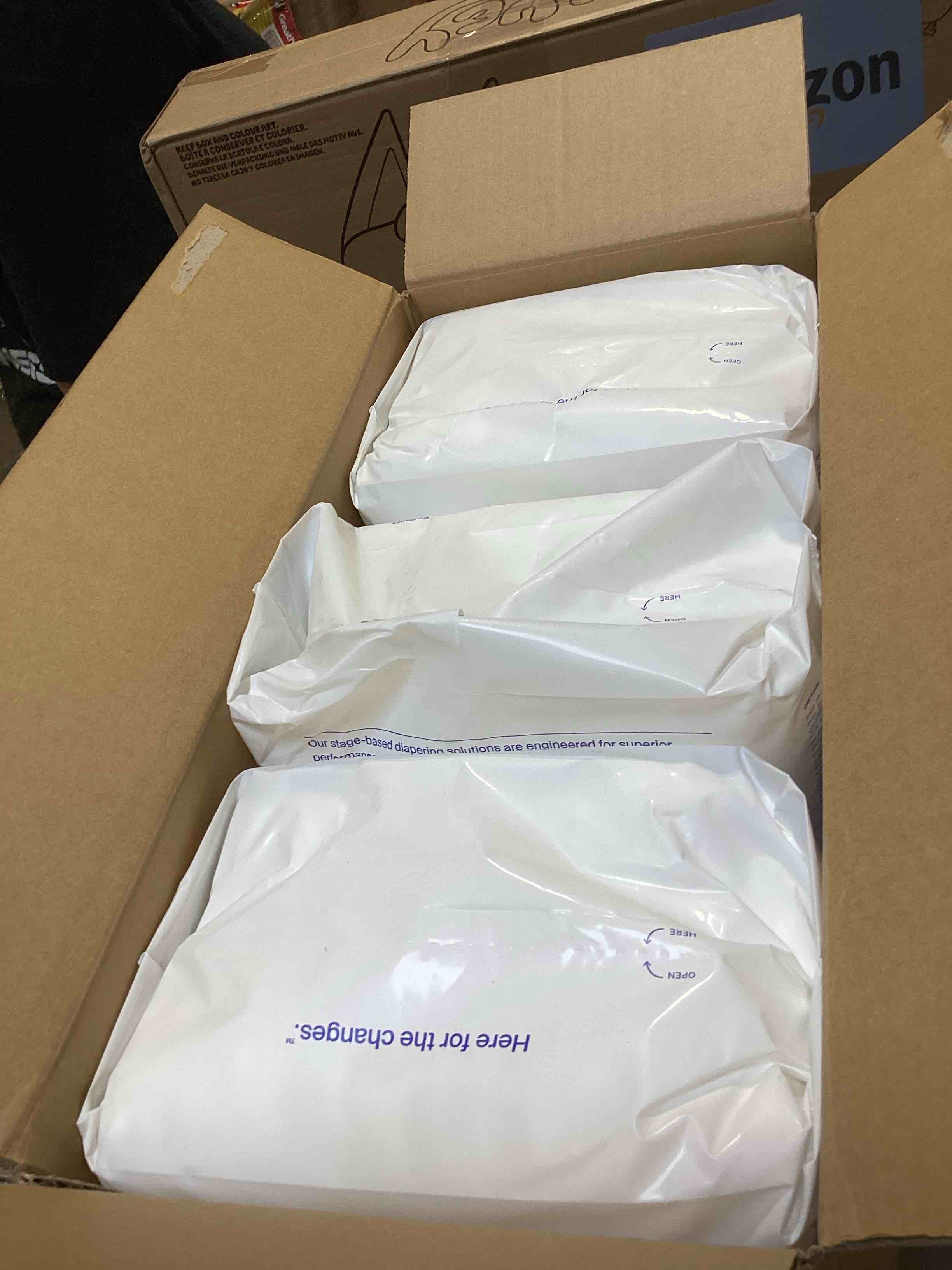 https://s3.amazonaws.com/lotting-images-prod/bidfta/ORG6831759_1726855342624.jpeg