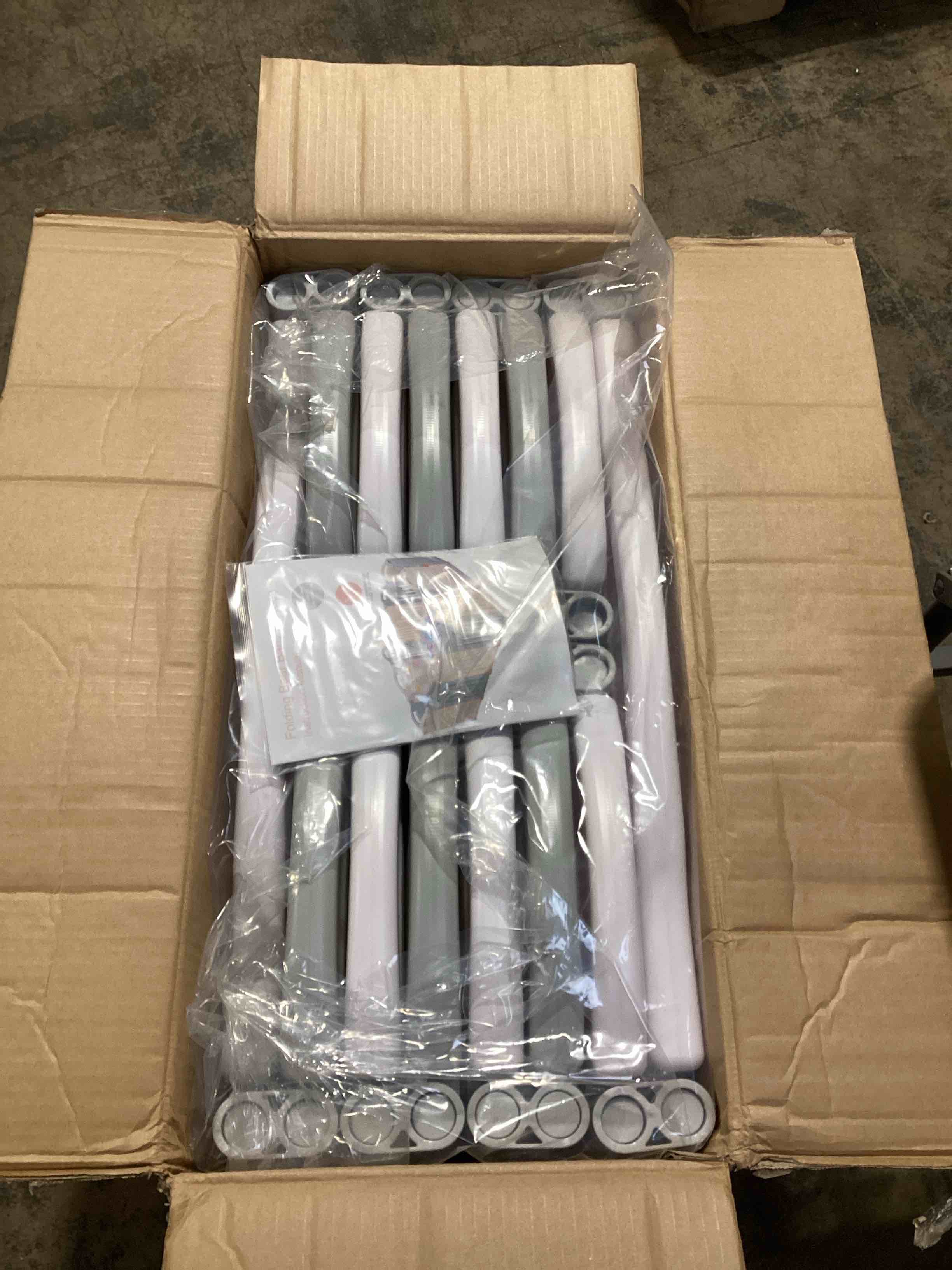 https://s3.amazonaws.com/lotting-images-prod/bidfta/ORG6831881_1727092685018.jpeg