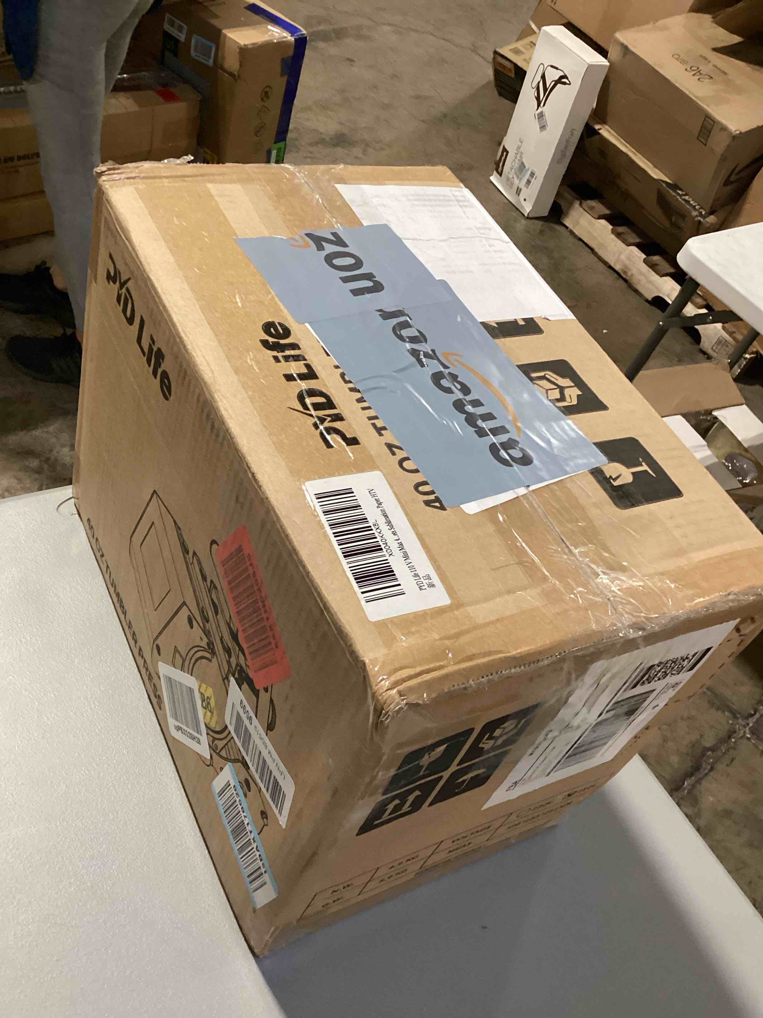 https://s3.amazonaws.com/lotting-images-prod/bidfta/ORG6831883_1727092838148.jpeg