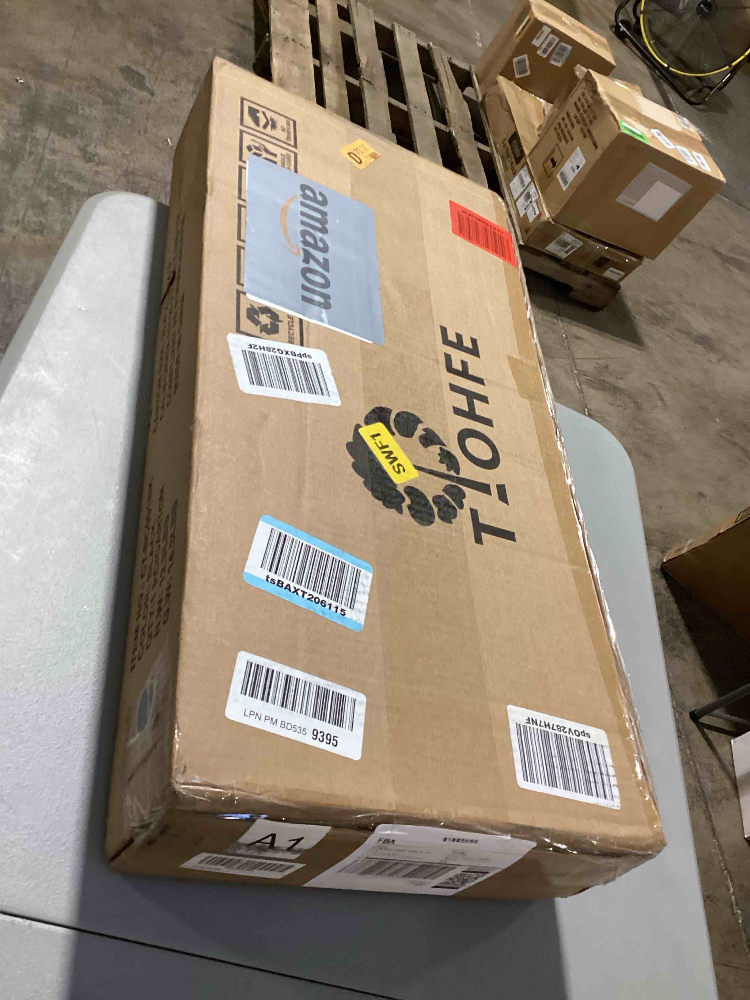 https://s3.amazonaws.com/lotting-images-prod/bidfta/ORG6831887_1727093338817.jpeg
