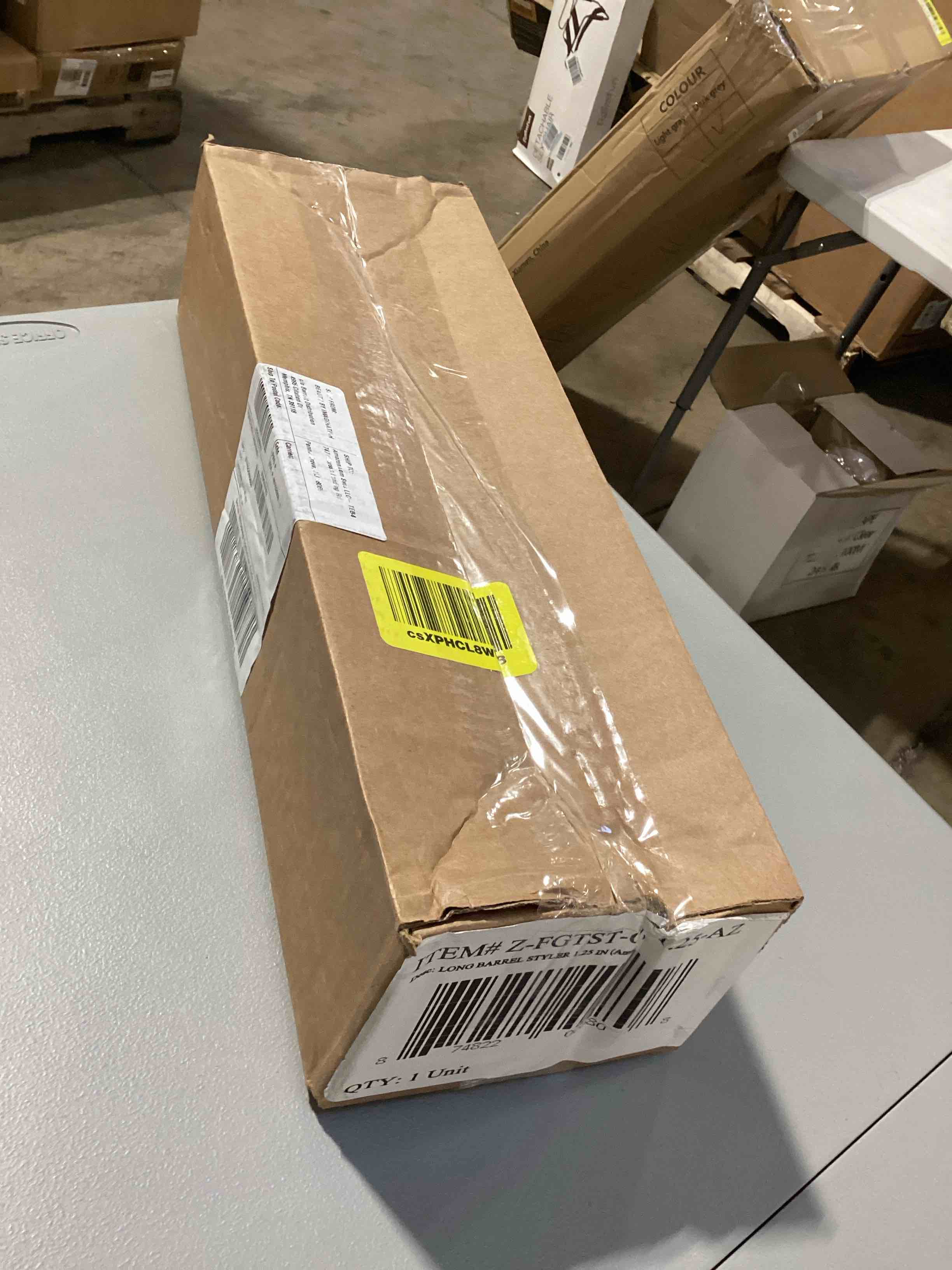 https://s3.amazonaws.com/lotting-images-prod/bidfta/ORG6831895_1727094200269.jpeg