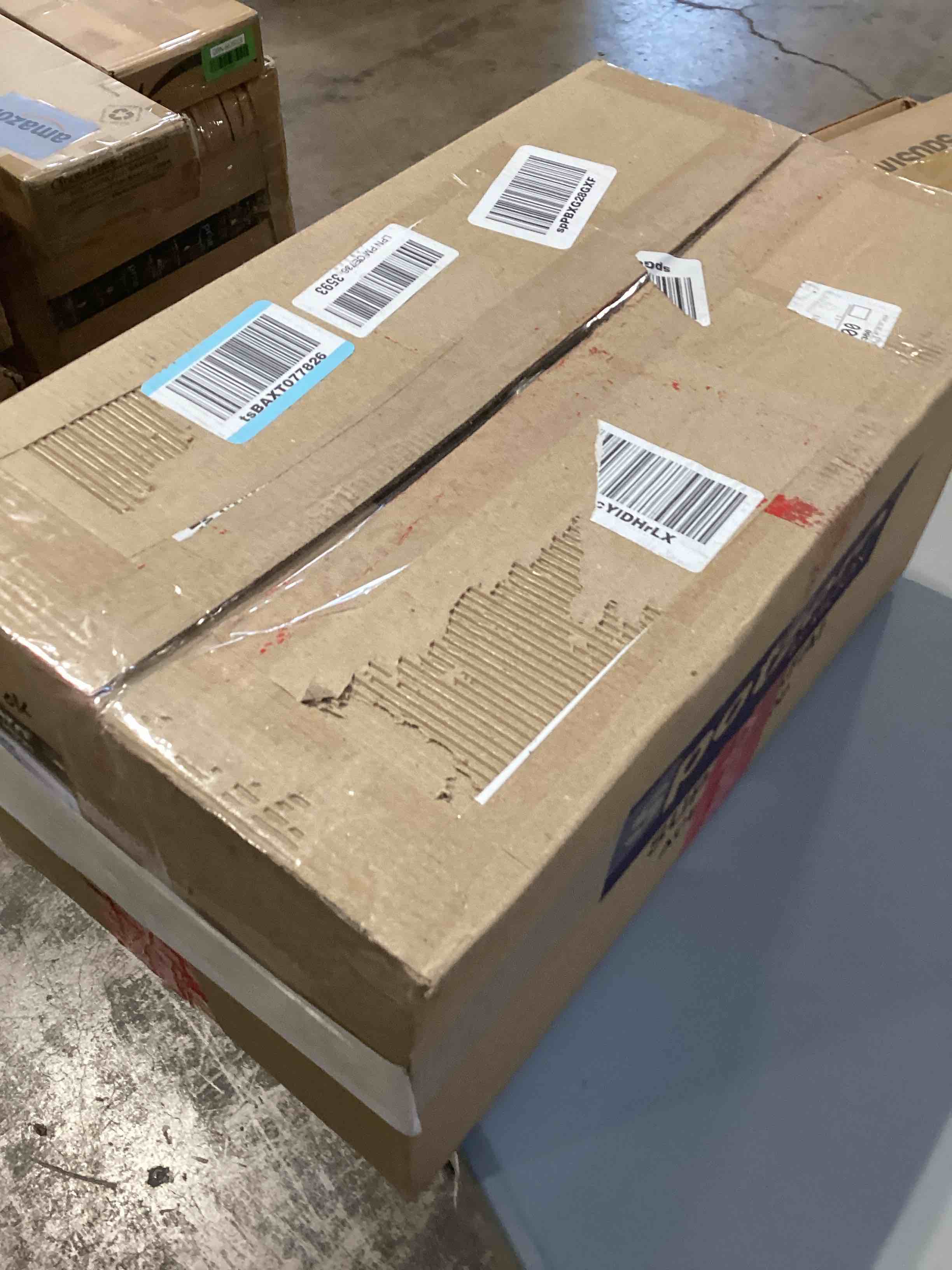 https://s3.amazonaws.com/lotting-images-prod/bidfta/ORG6832161_1727267336882.jpeg