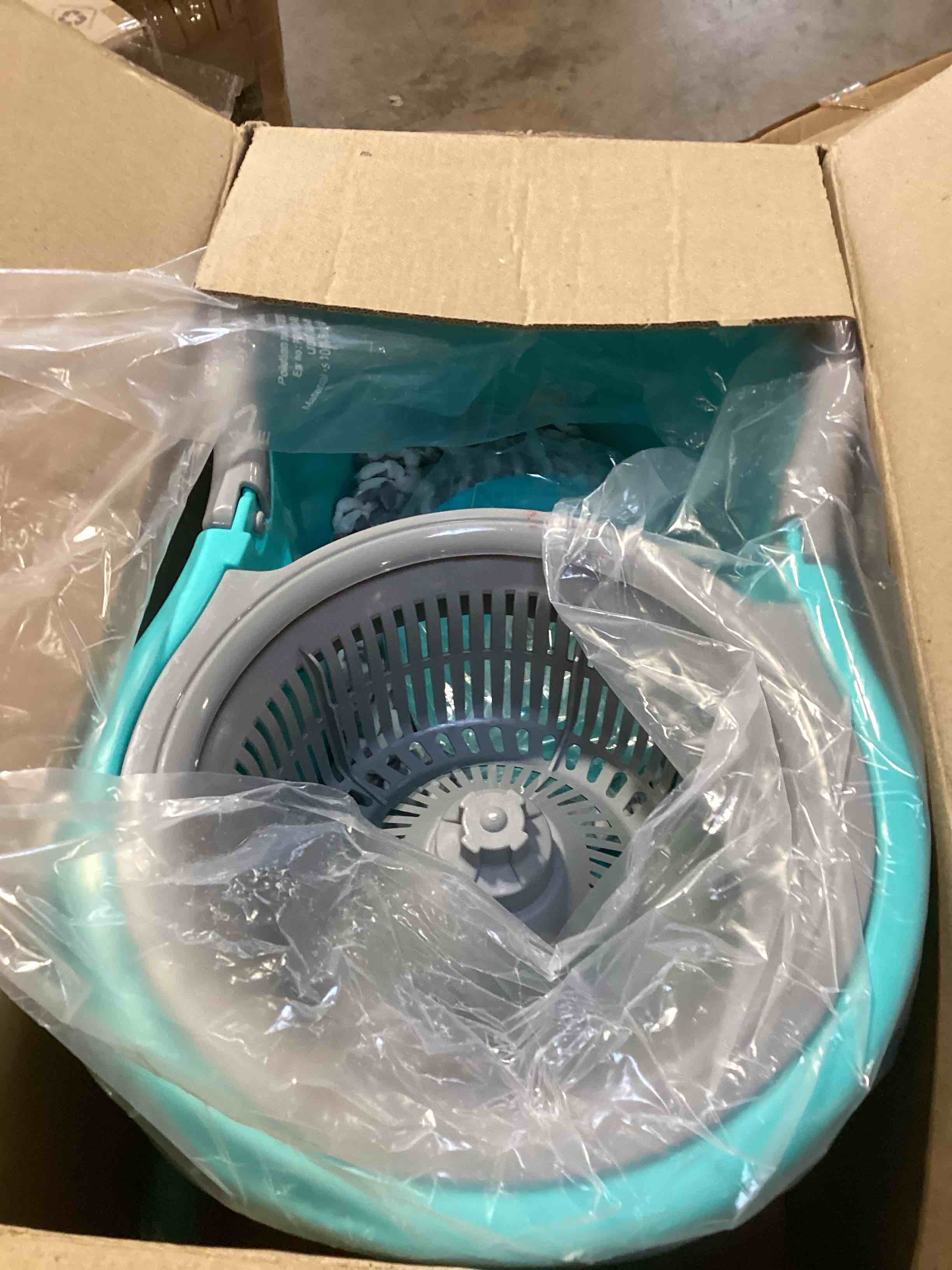 https://s3.amazonaws.com/lotting-images-prod/bidfta/ORG6832161_1727267365770.jpeg