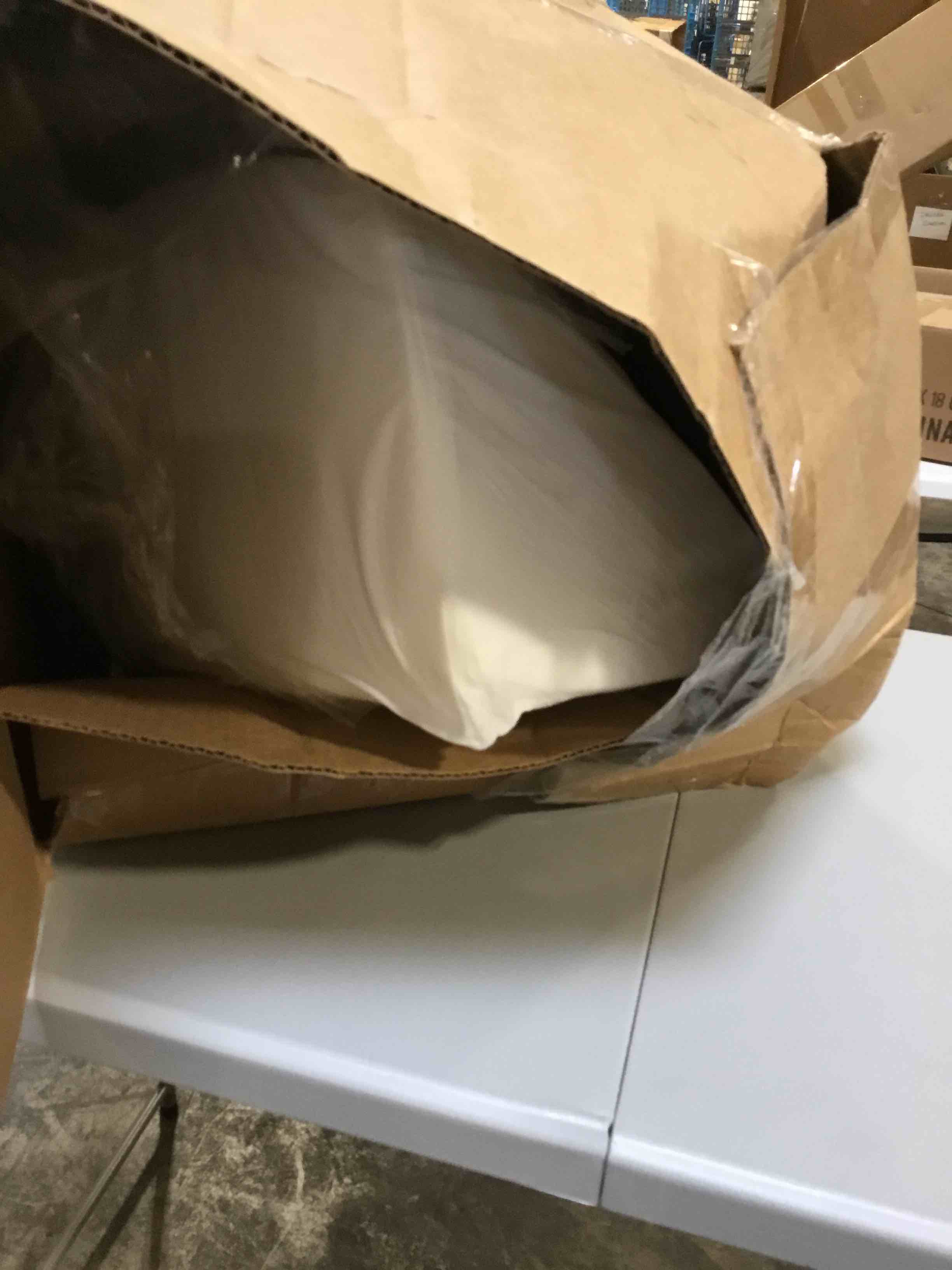 https://s3.amazonaws.com/lotting-images-prod/bidfta/ORG6832270_1727363139707.jpeg