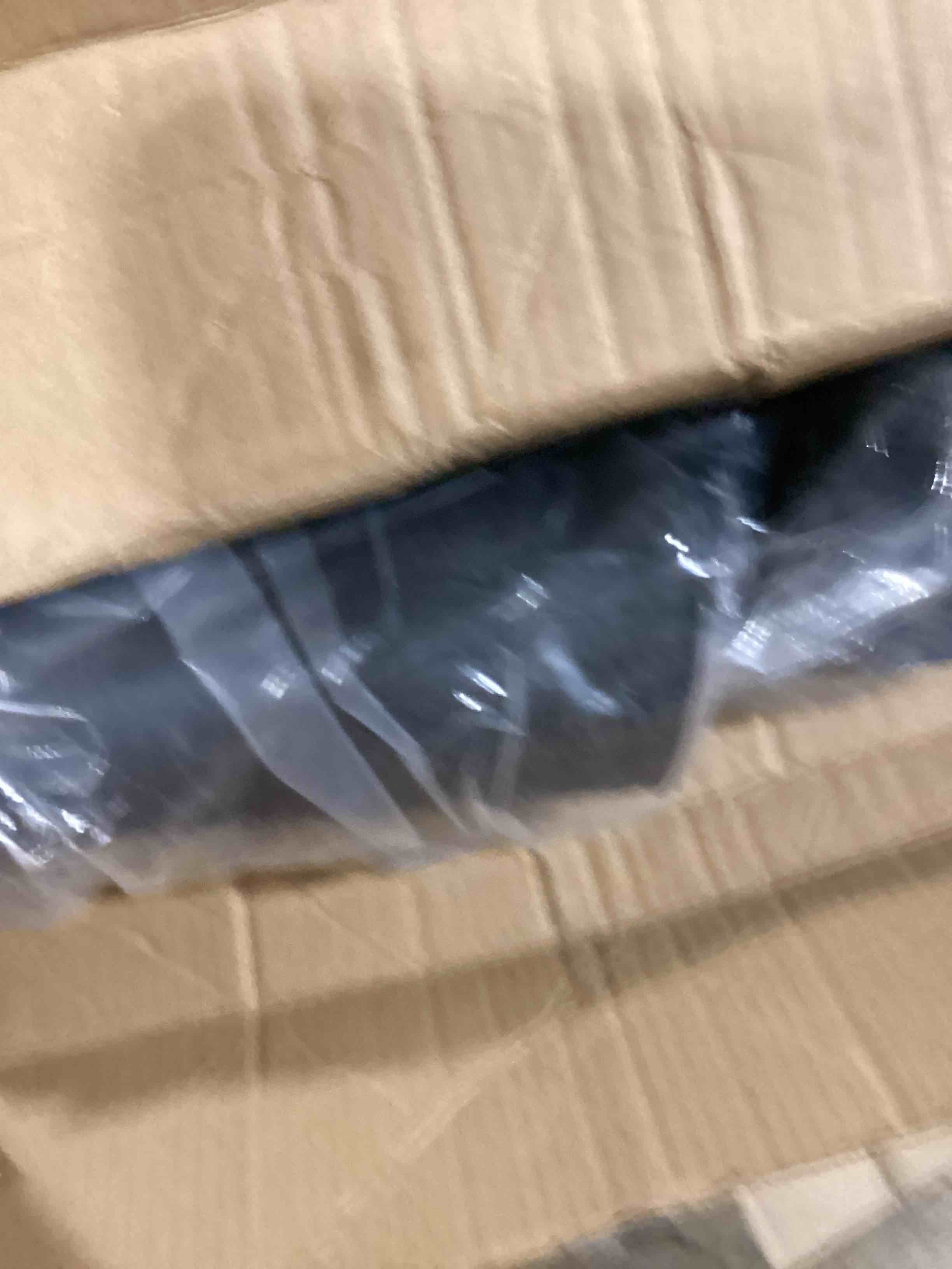 https://s3.amazonaws.com/lotting-images-prod/bidfta/ORG6832495_1727523077589.jpeg