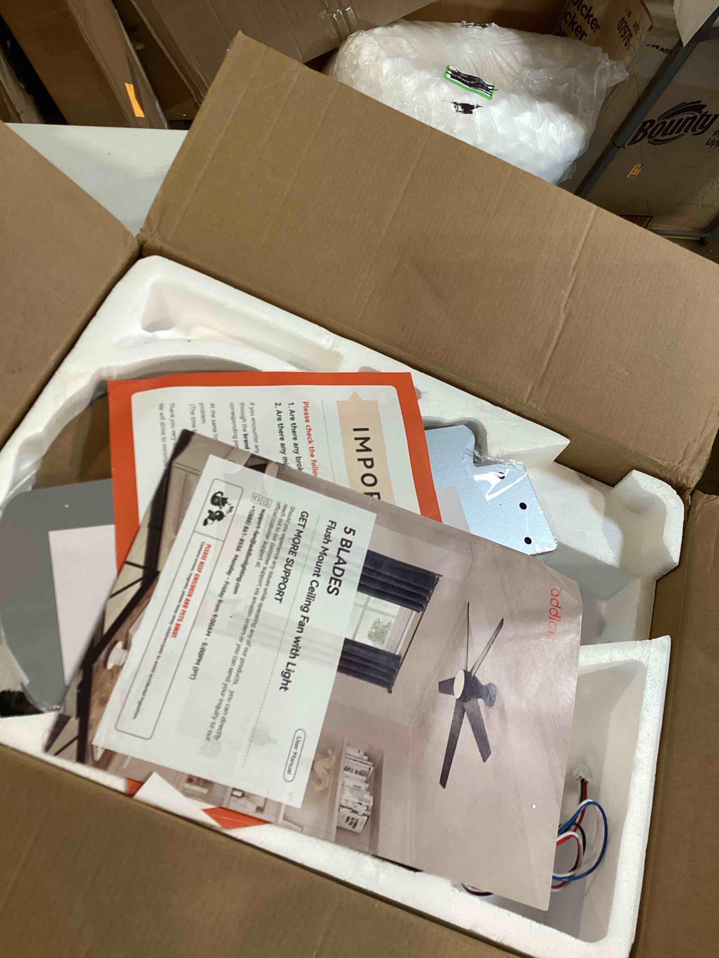 https://s3.amazonaws.com/lotting-images-prod/bidfta/ORG6832553_1727534164211.jpeg