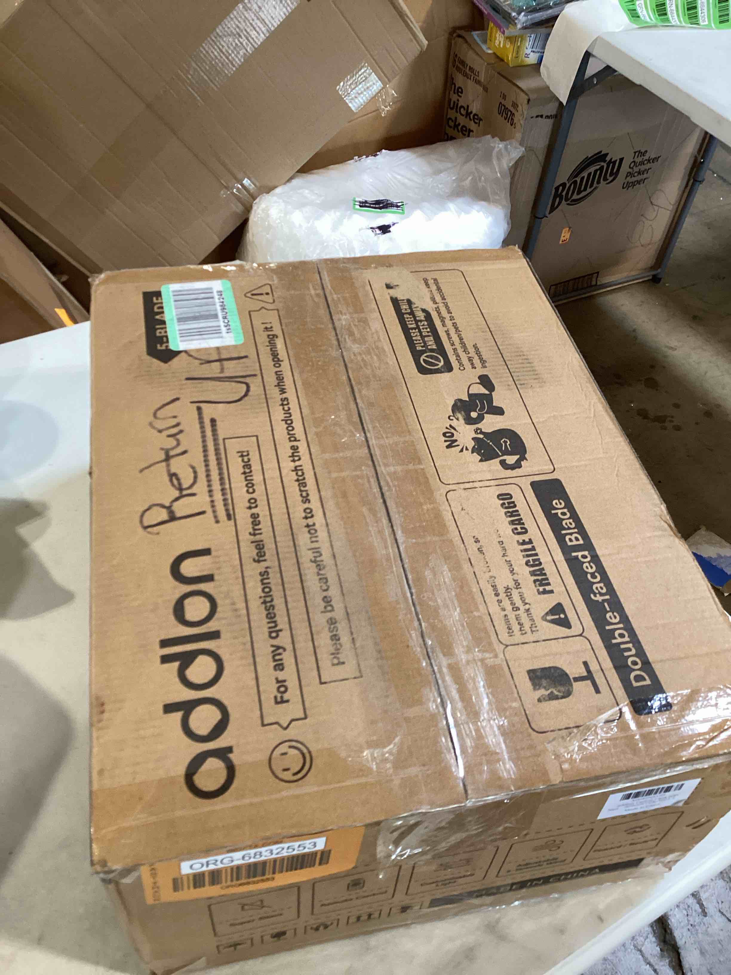 https://s3.amazonaws.com/lotting-images-prod/bidfta/ORG6832553_1727534185226.jpeg