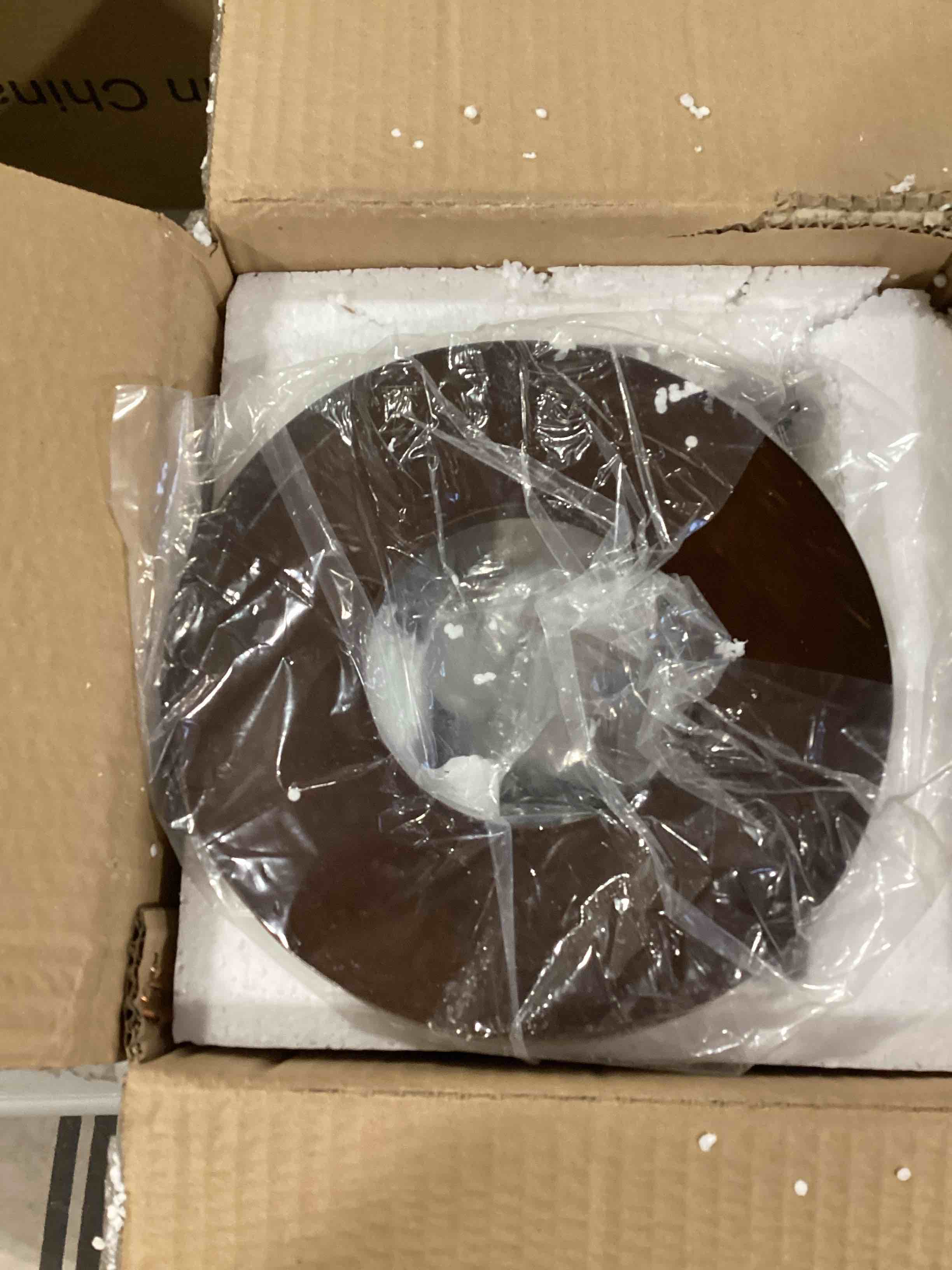 https://s3.amazonaws.com/lotting-images-prod/bidfta/ORG6832652_1727784903846.jpeg