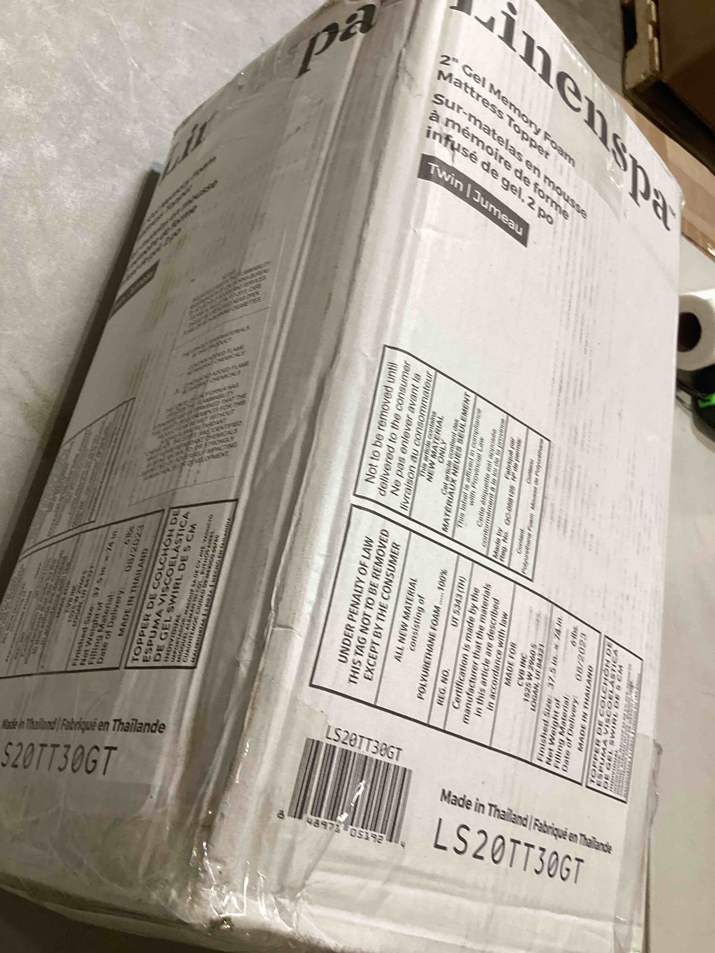 https://s3.amazonaws.com/lotting-images-prod/bidfta/ORG6832984_1726768473139.jpeg