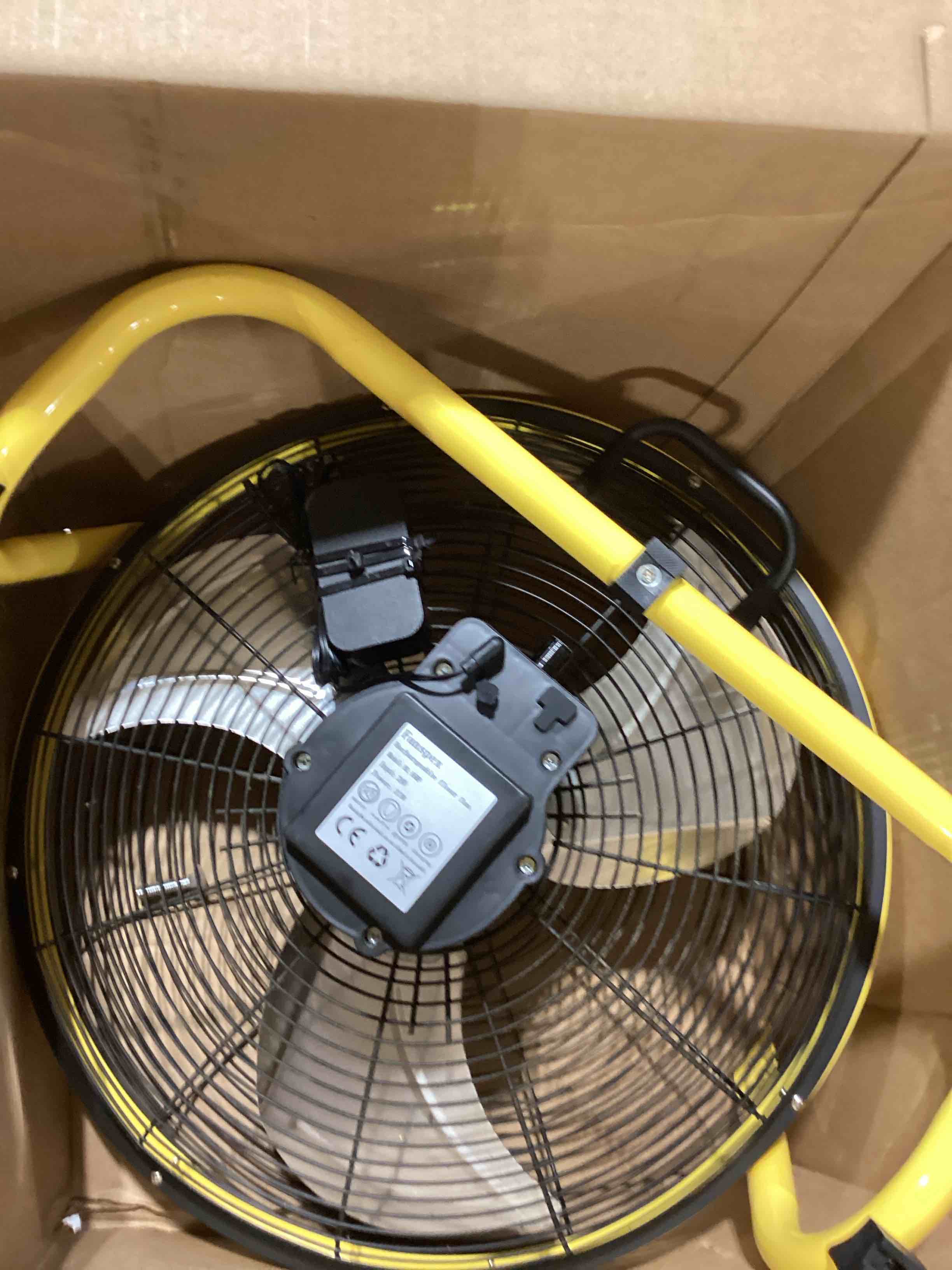 https://s3.amazonaws.com/lotting-images-prod/bidfta/ORG6833039_1726834083461.jpeg