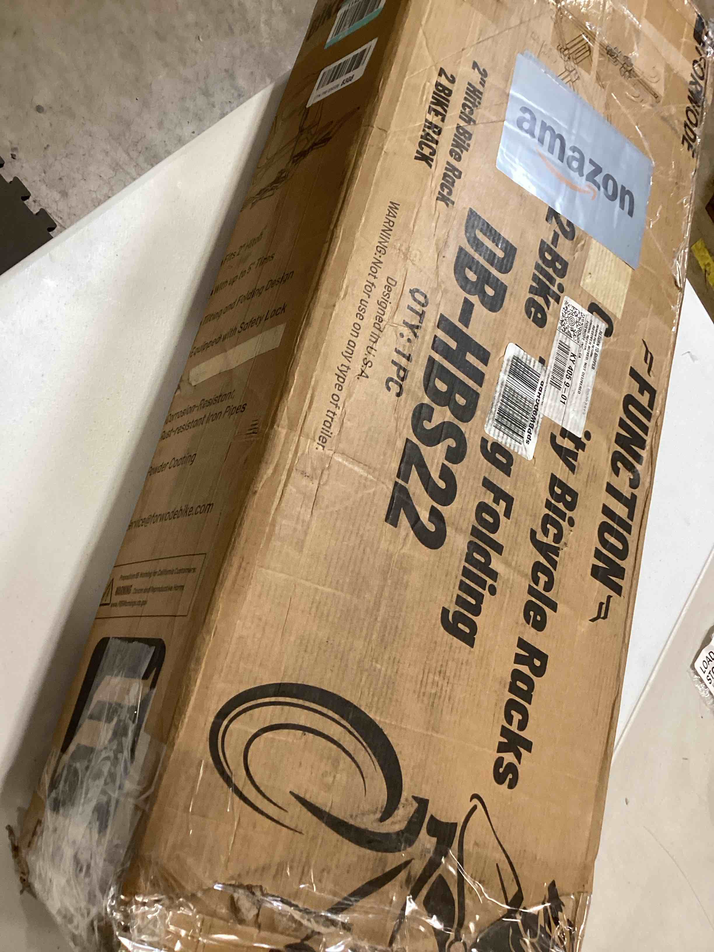 https://s3.amazonaws.com/lotting-images-prod/bidfta/ORG6833090_1726846072095.jpeg