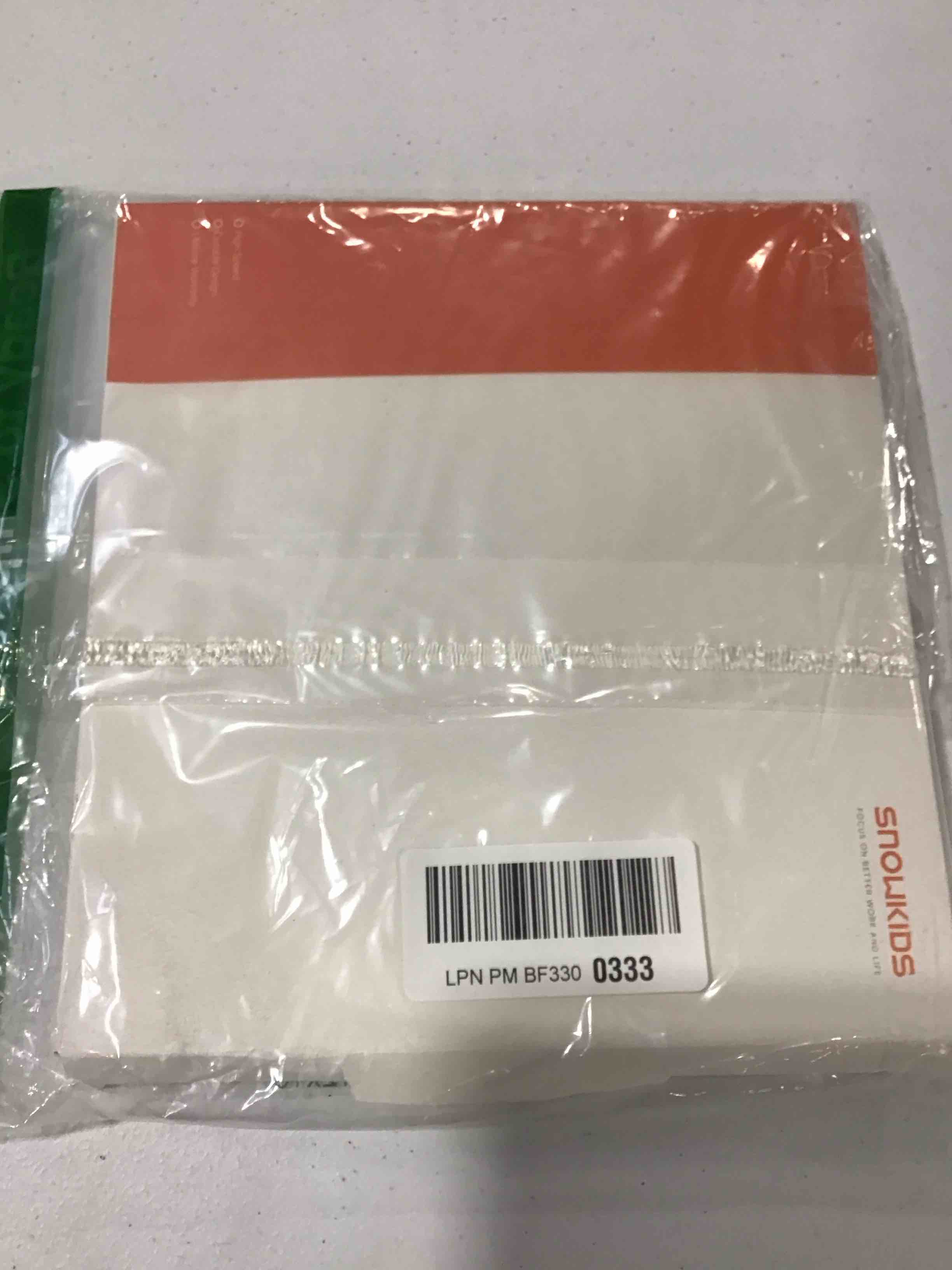 https://s3.amazonaws.com/lotting-images-prod/bidfta/ORG6833274_1727099241536.jpeg