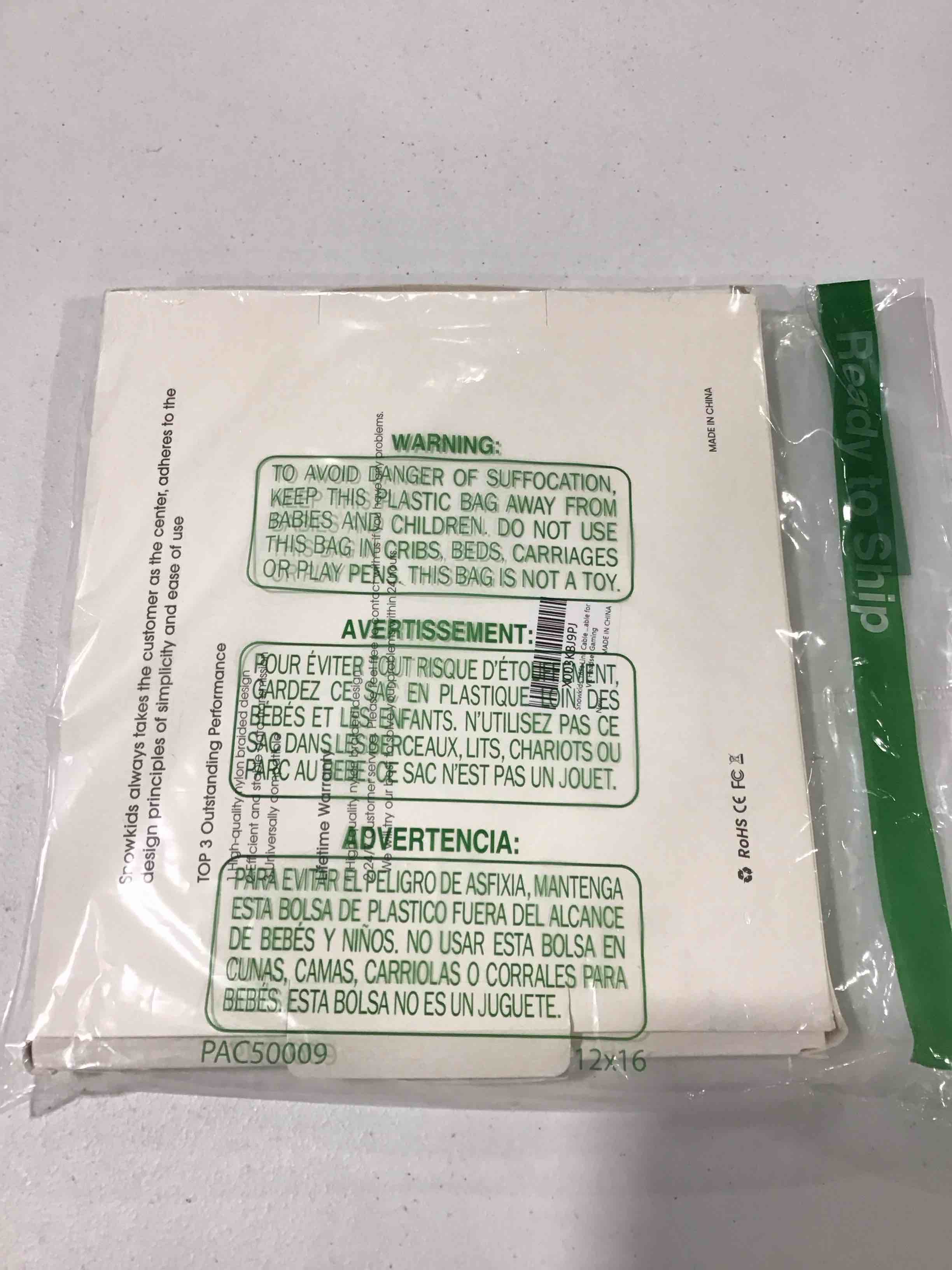 https://s3.amazonaws.com/lotting-images-prod/bidfta/ORG6833274_1727099248545.jpeg