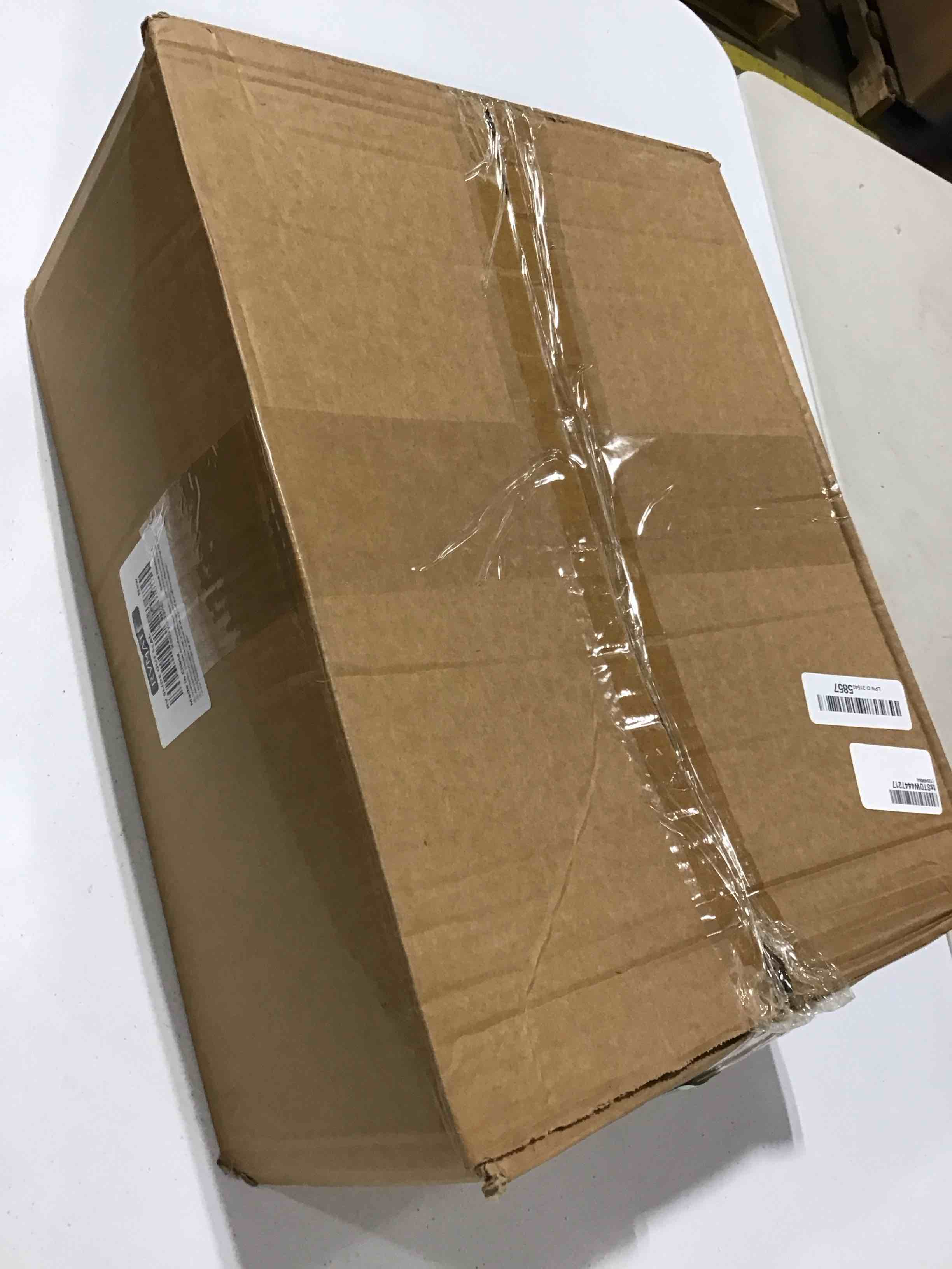 https://s3.amazonaws.com/lotting-images-prod/bidfta/ORG6833290_1727102911956.jpeg
