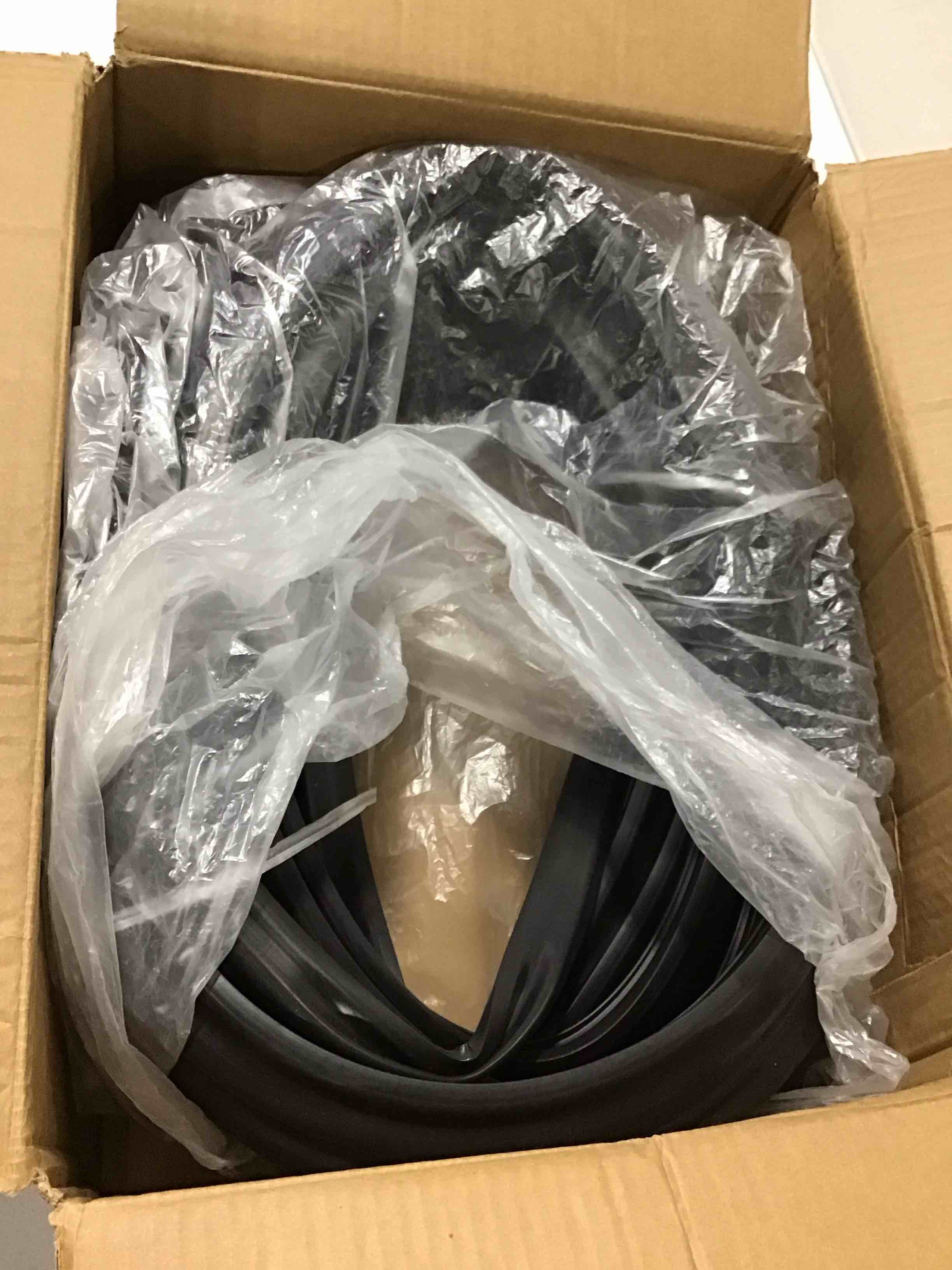 https://s3.amazonaws.com/lotting-images-prod/bidfta/ORG6833290_1727102934280.jpeg