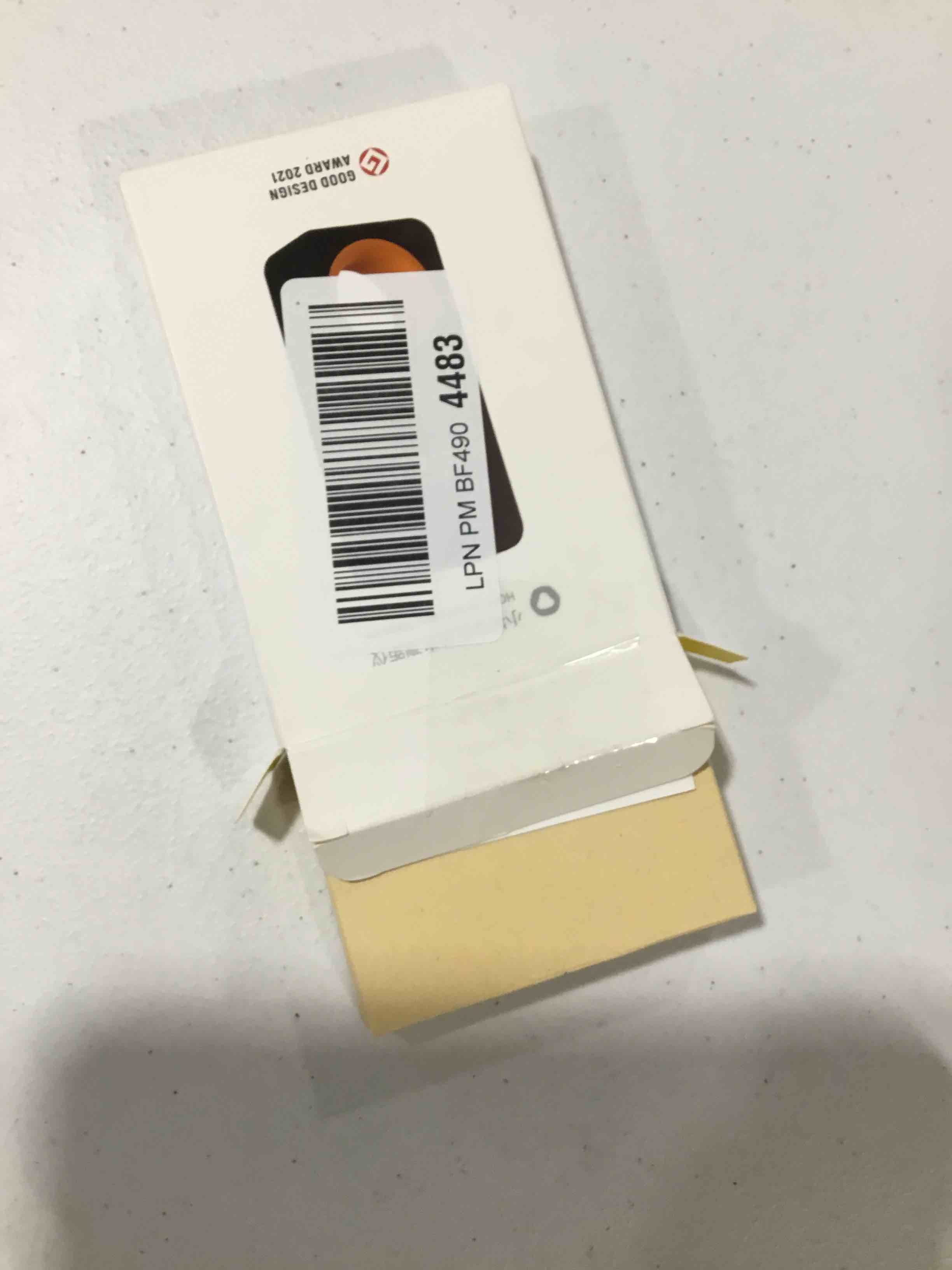 HOTO Laser Measuring Tool, 98ft Laser Distance Measure Tool ±2mm