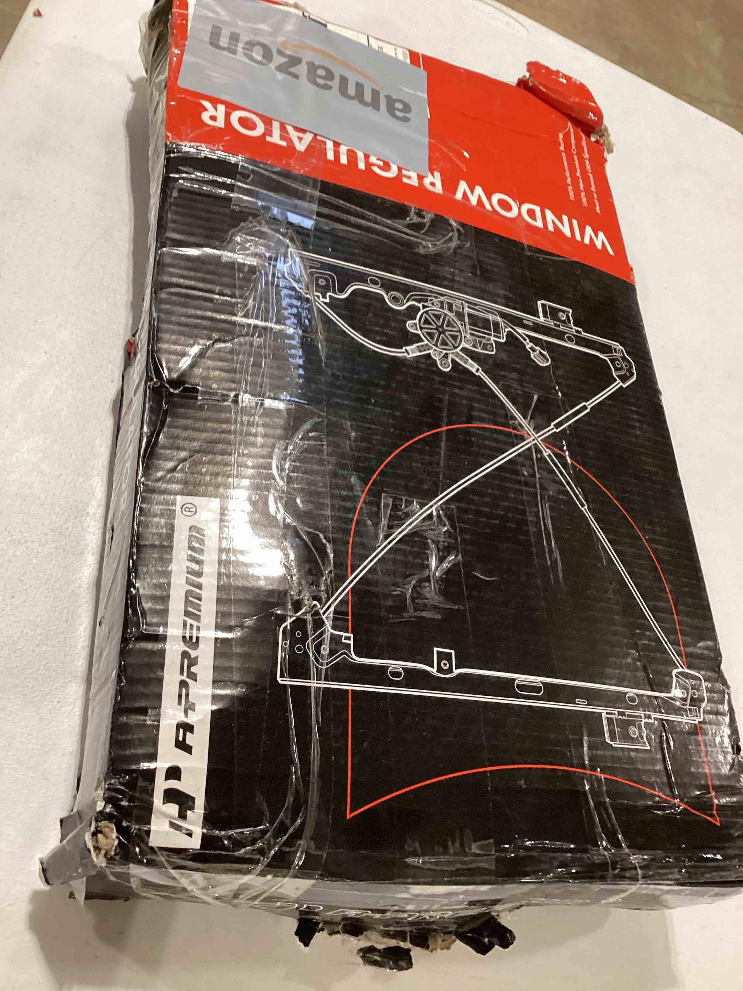 https://s3.amazonaws.com/lotting-images-prod/bidfta/ORG6833606_1727266477458.jpeg