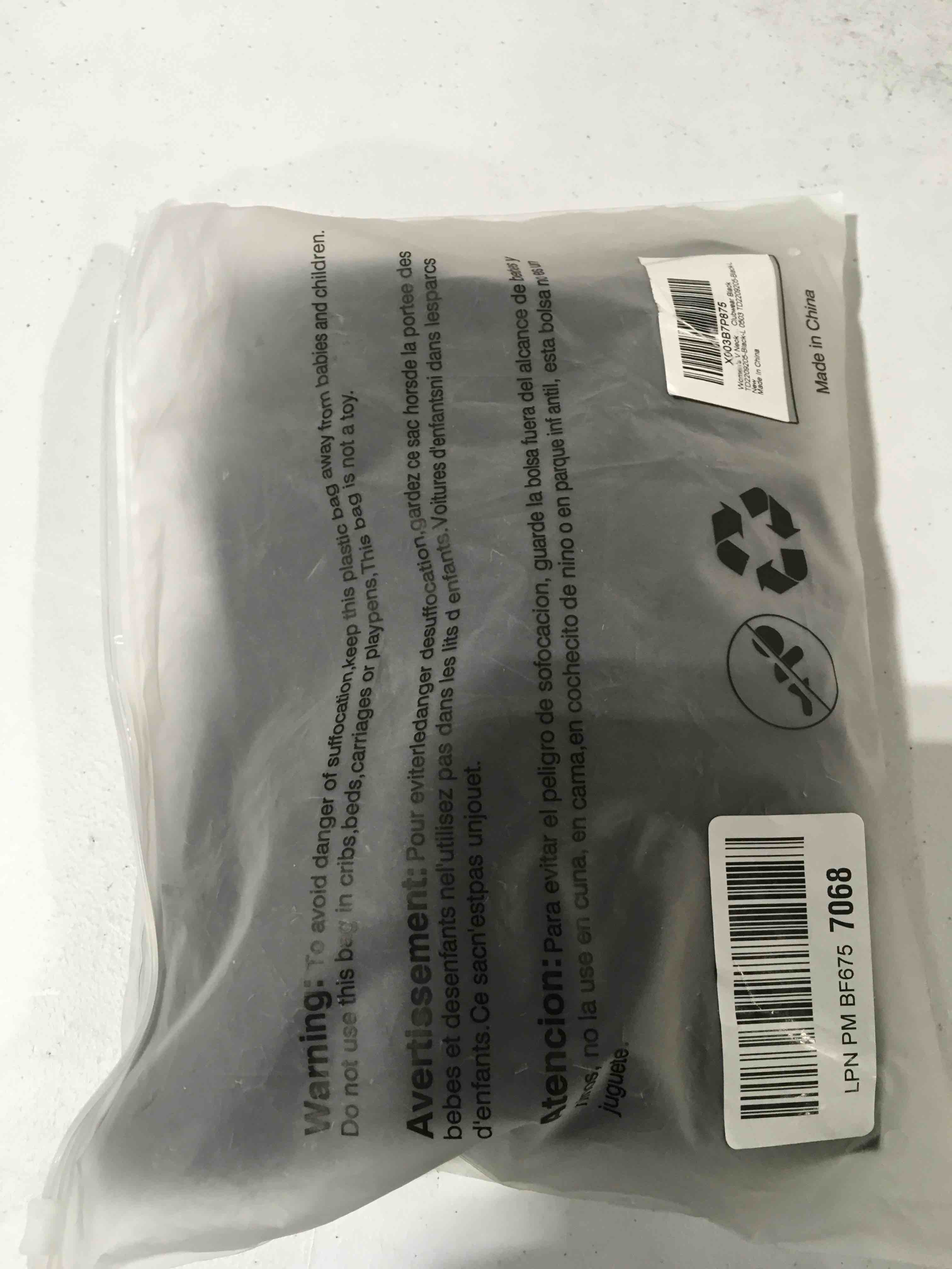 https://s3.amazonaws.com/lotting-images-prod/bidfta/ORG6833764_1727354403115.jpeg