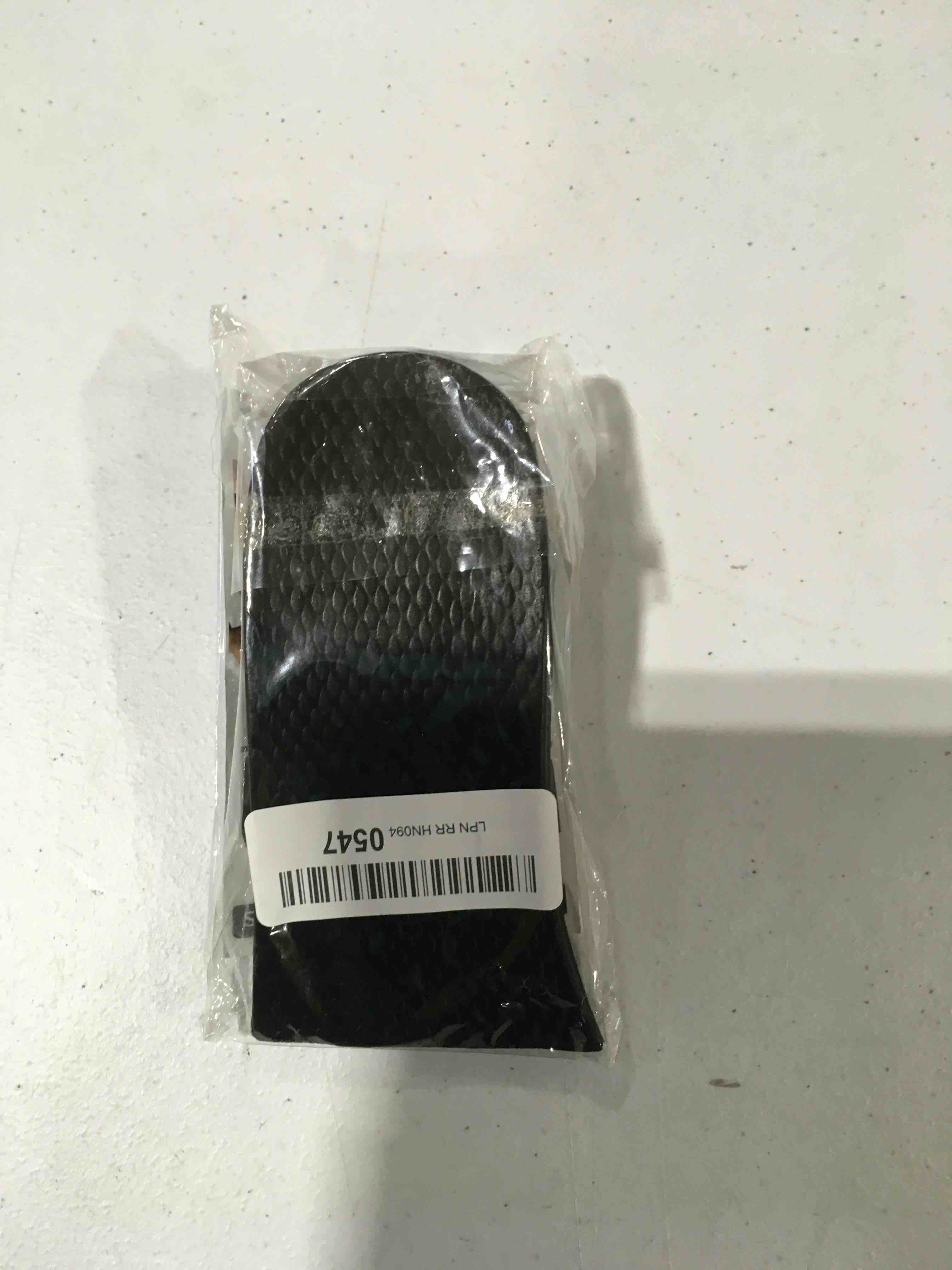 https://s3.amazonaws.com/lotting-images-prod/bidfta/ORG6833766_1727354623784.jpeg